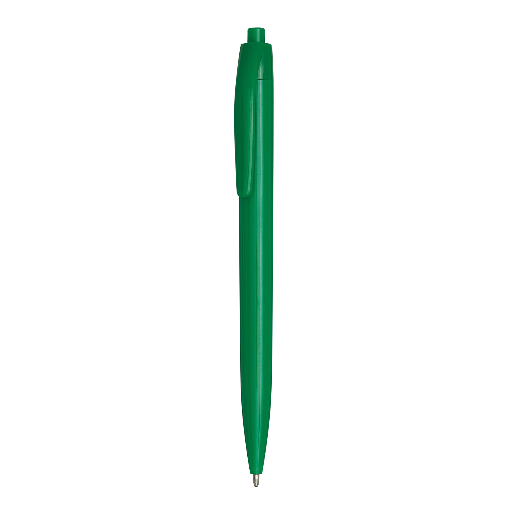 Kugelschreiber | Plain