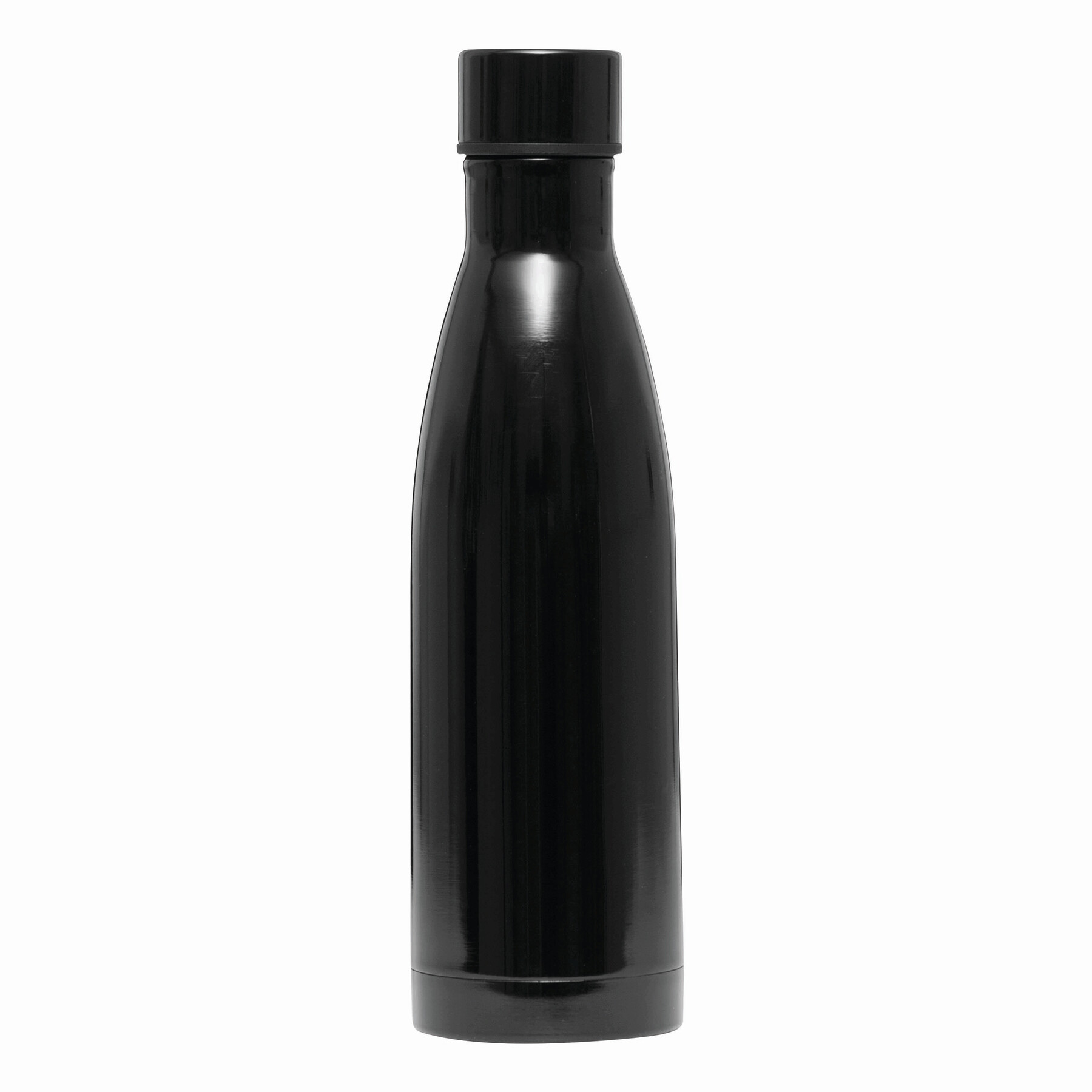 Vakuum-Trinkflasche | Legendy