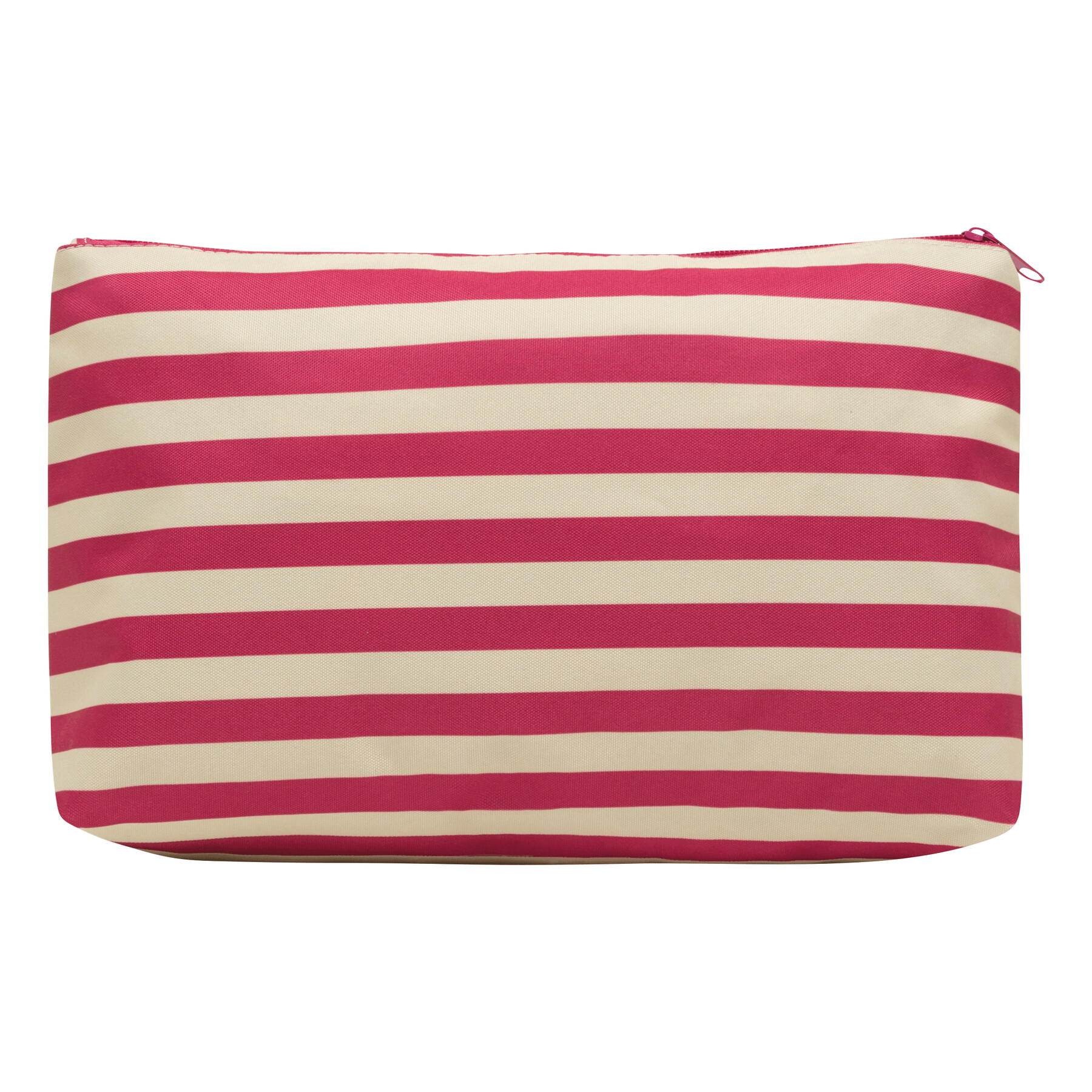 Kulturbeutel | Stripy