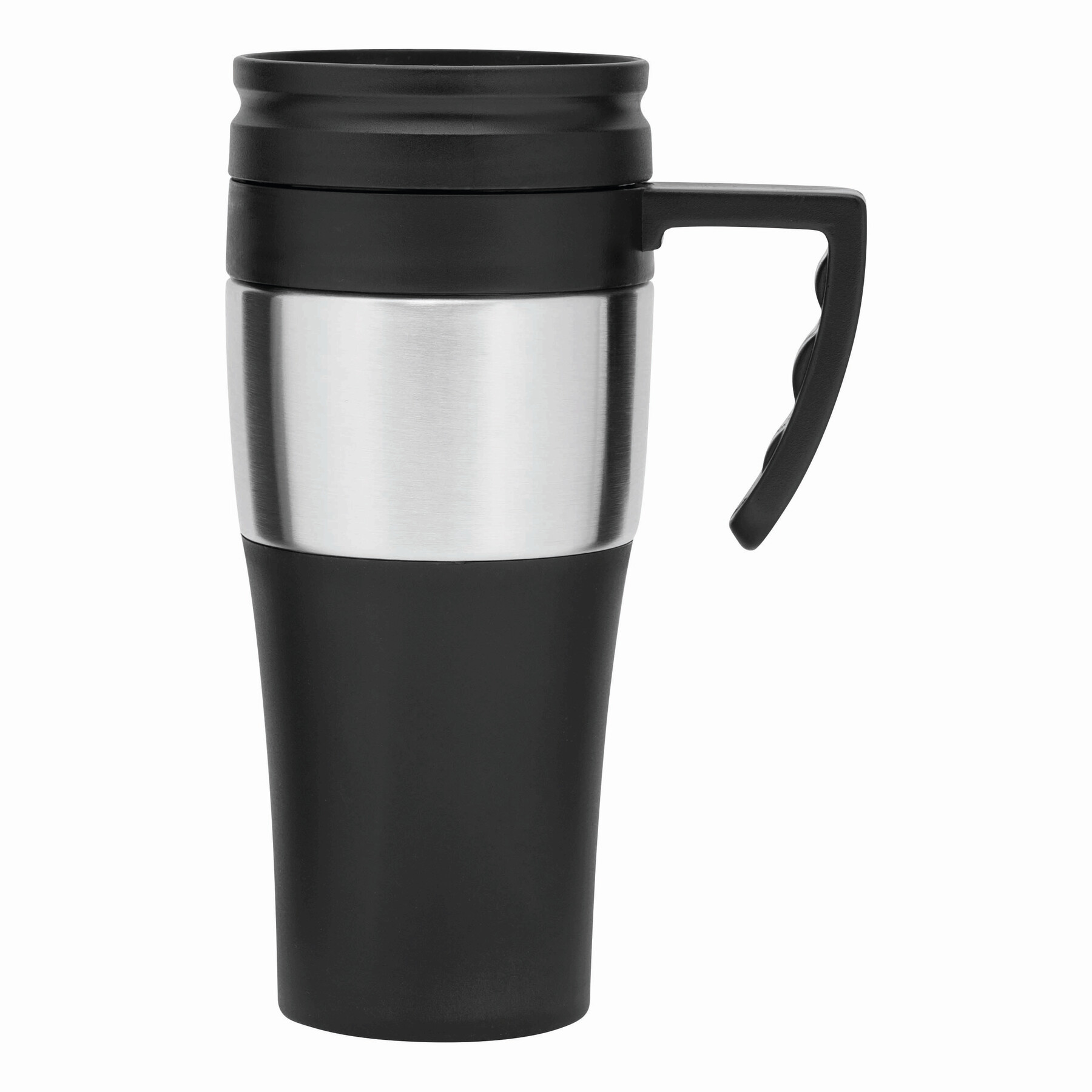 Isolierbecher | Hot Drink