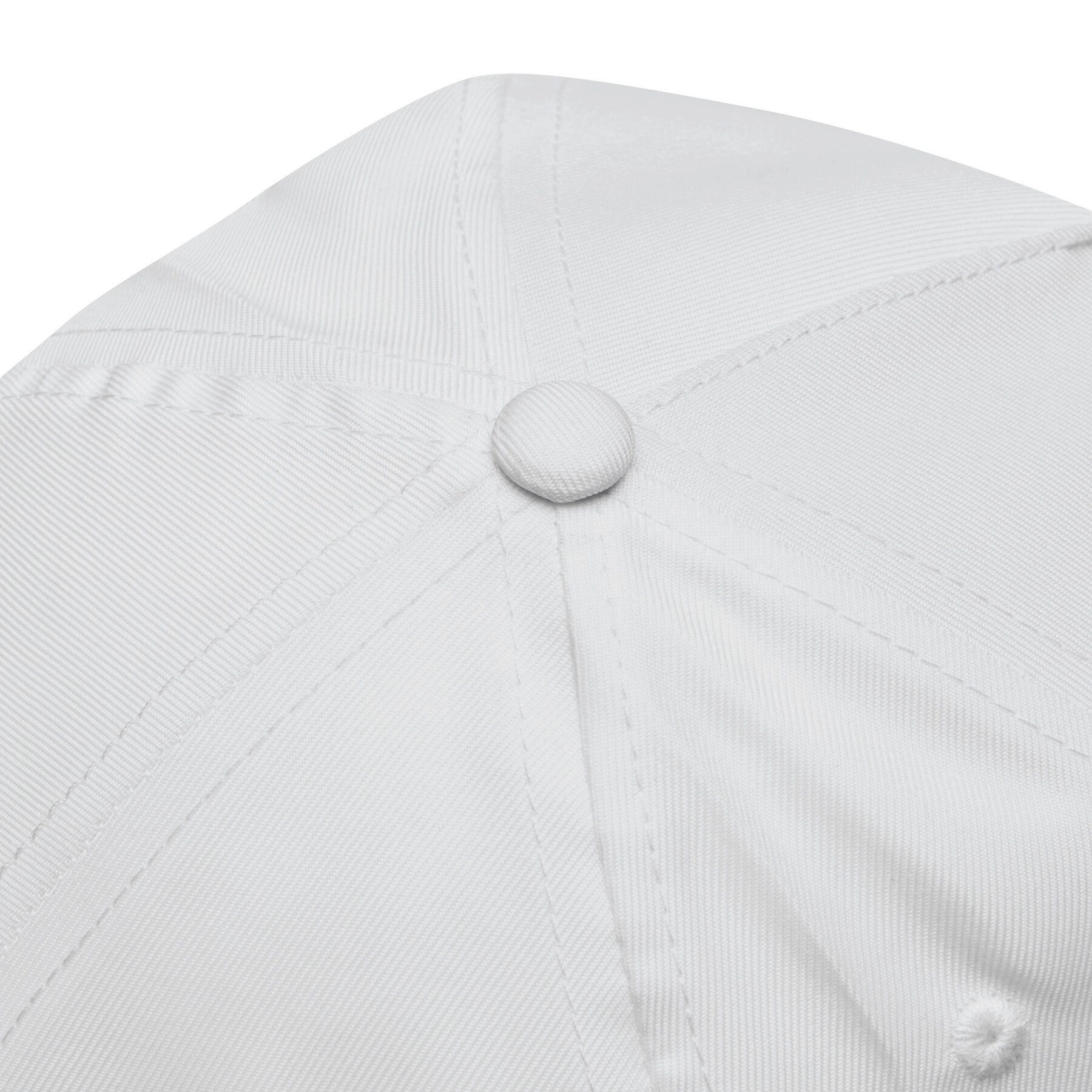 5-Panel-Baseball-Cap | Sporto