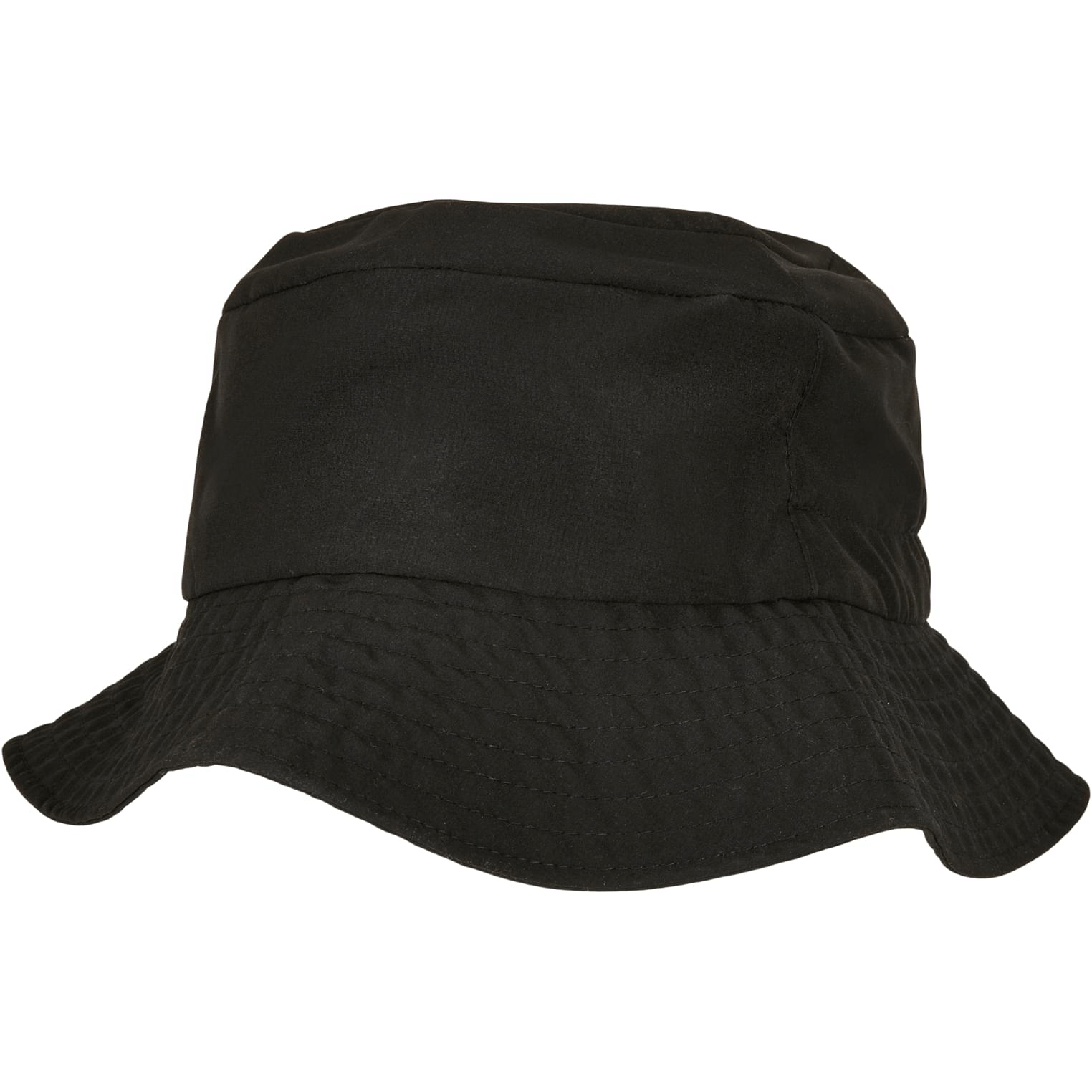 Flexfit Elastic Adjuster Bucket Hat