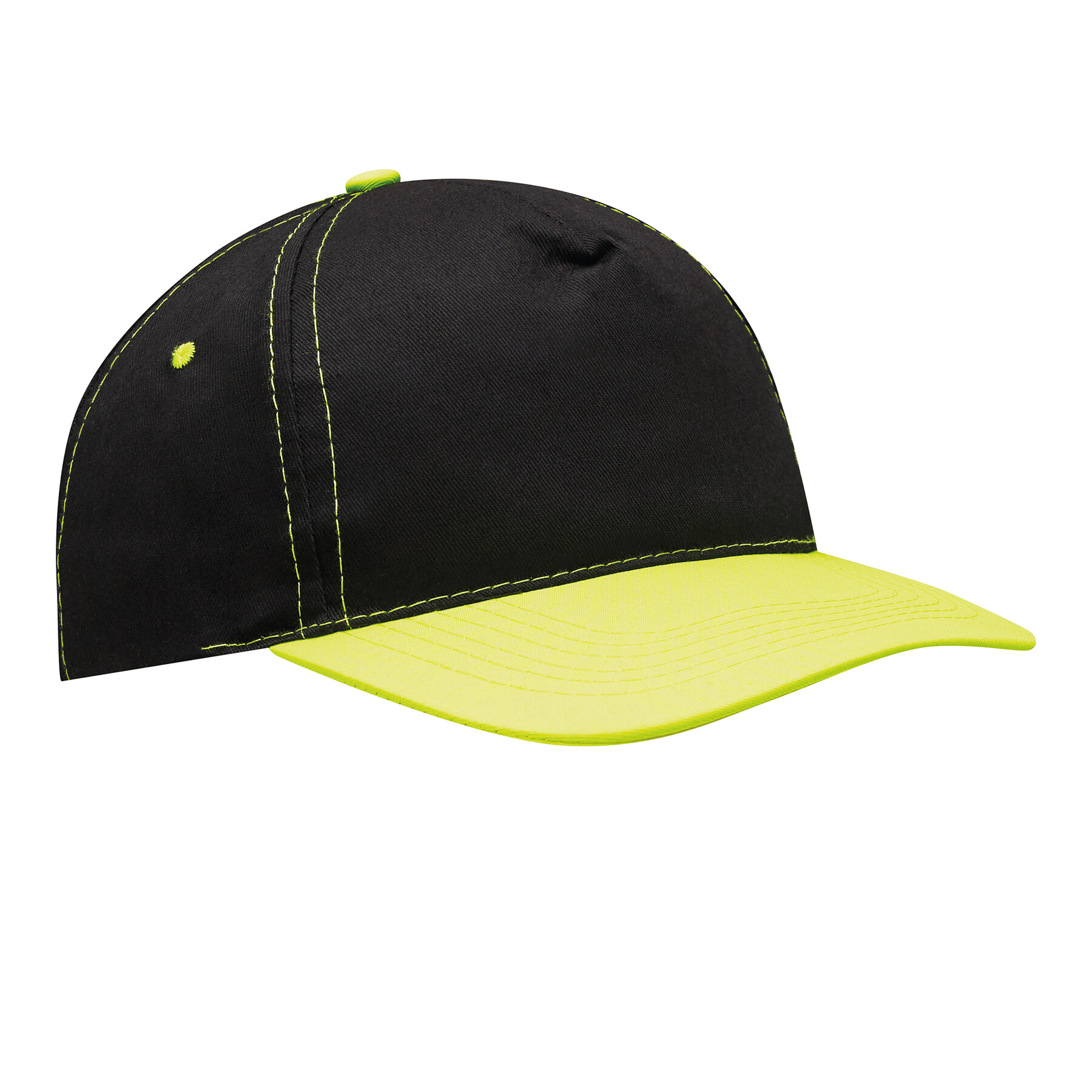 5-Panel-Baseball-Cap | Sportsman