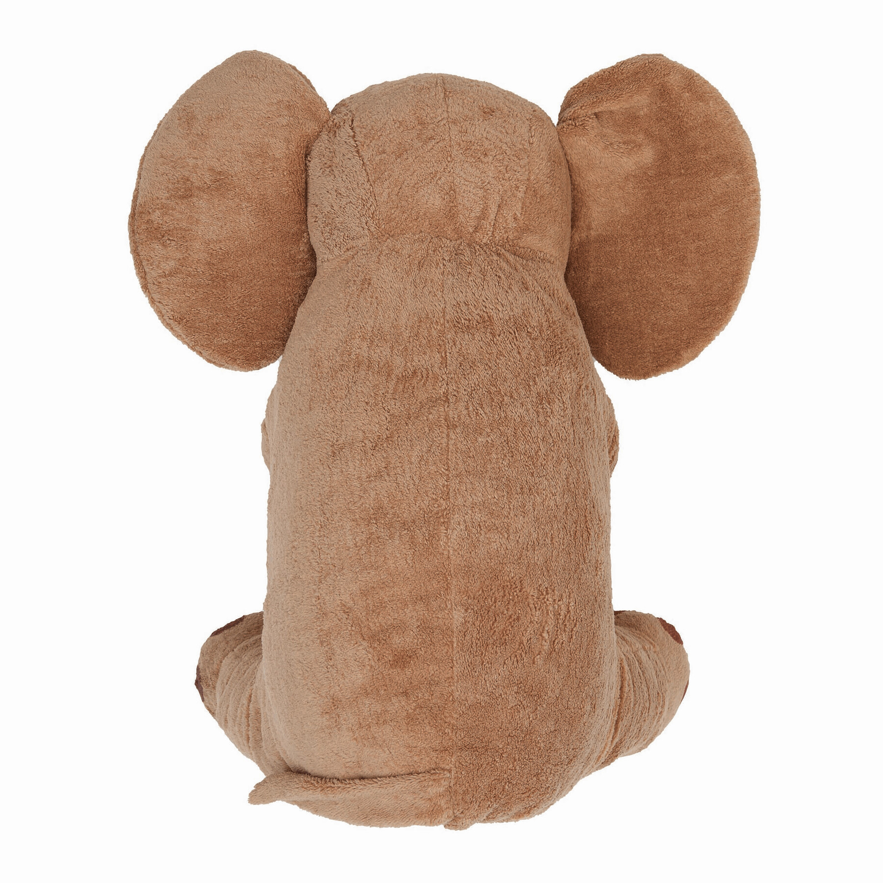 Großer Plüsch-Elefant | Lounis