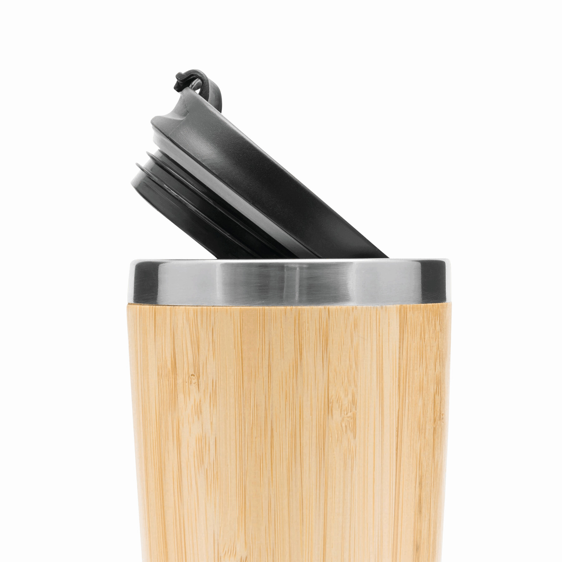Isolierbecher | Take Bamboo