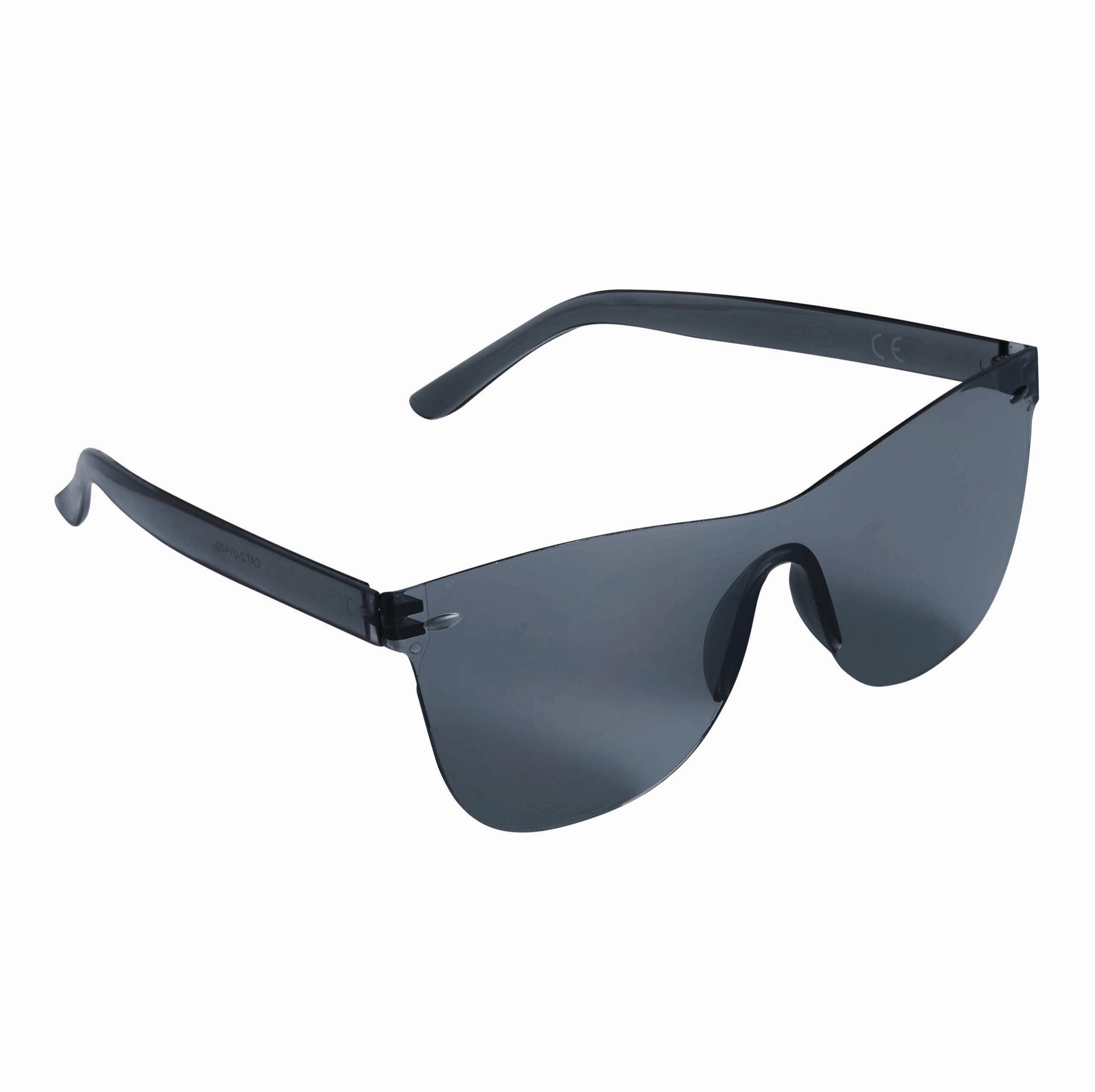 Sonnenbrille | Trendy Style