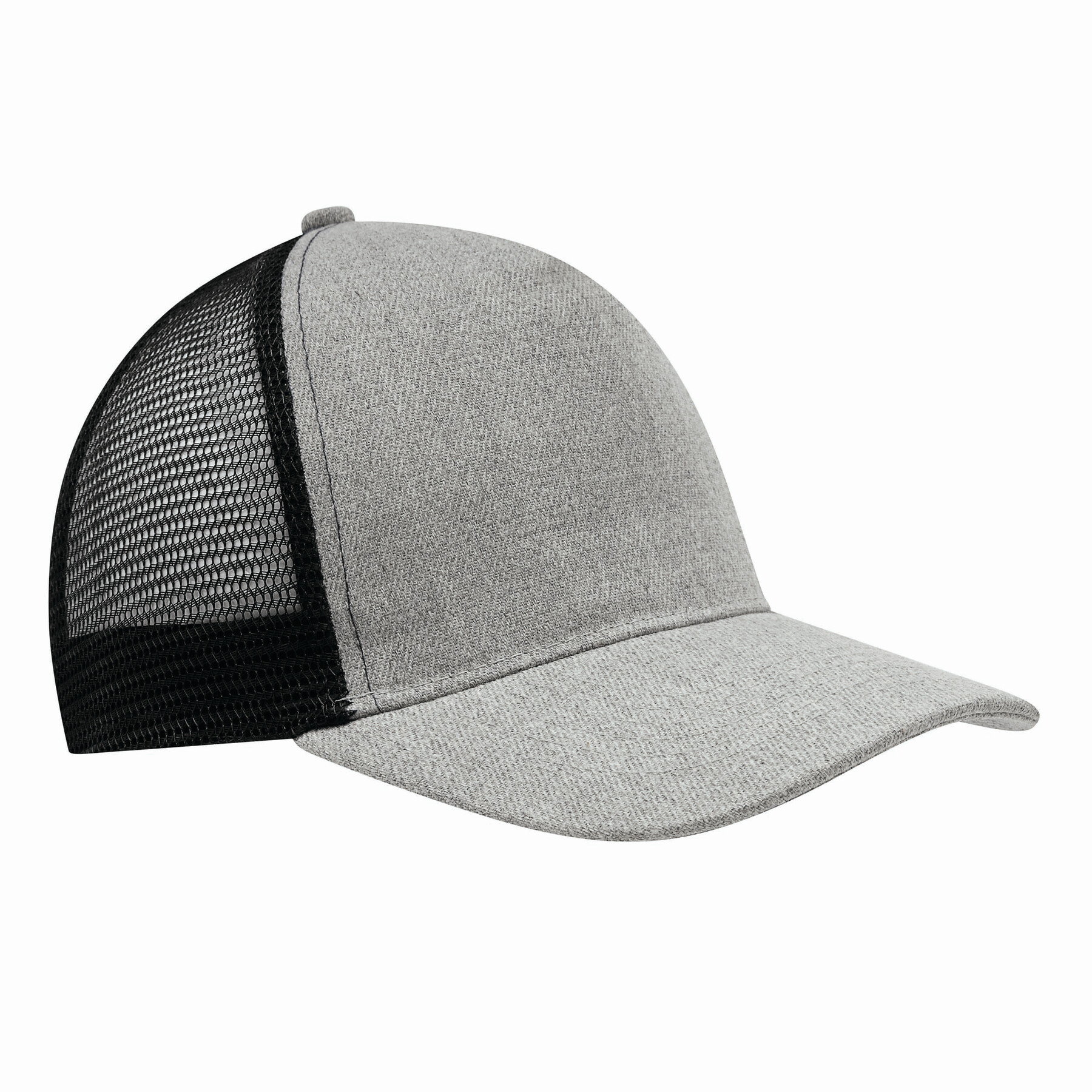 5-Panel-Cap | Casual Fit