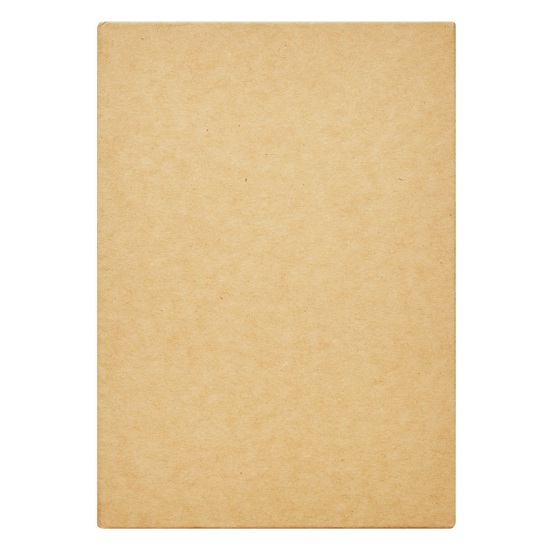 Notizbuch CRAFT im DIN-A5-Format | Craft A5