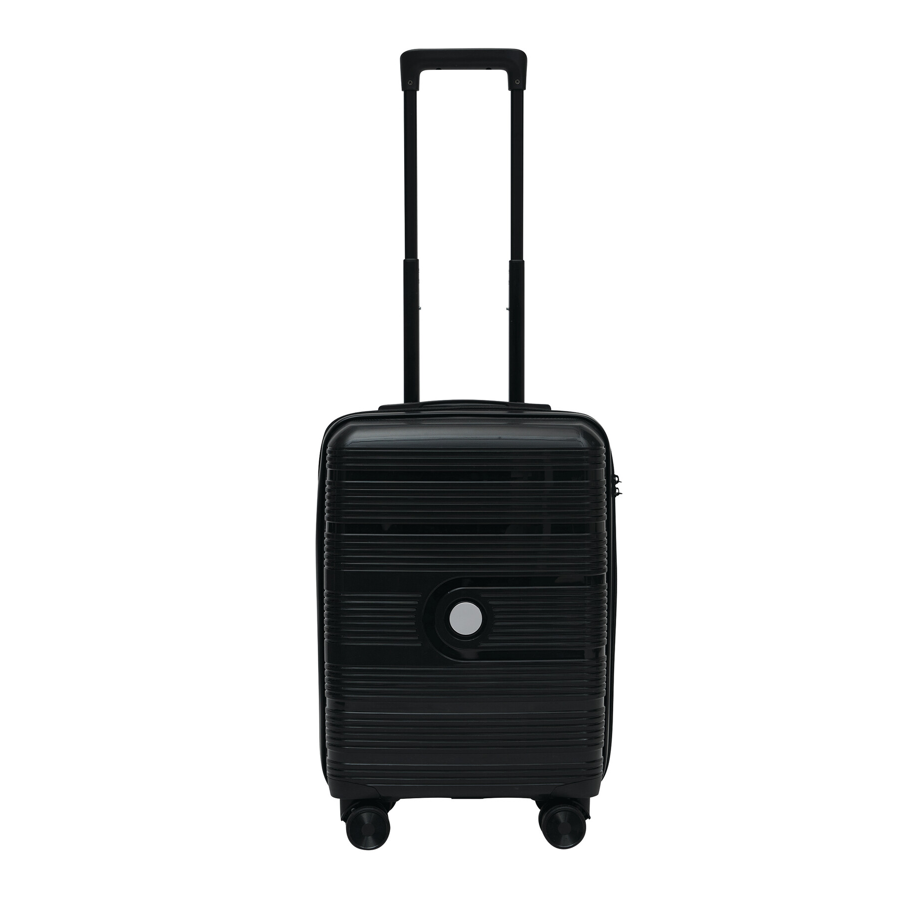 Trolley-Bordcase | York