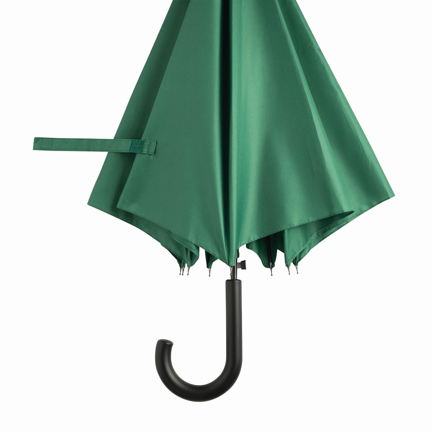 Windproof-Stockschirm