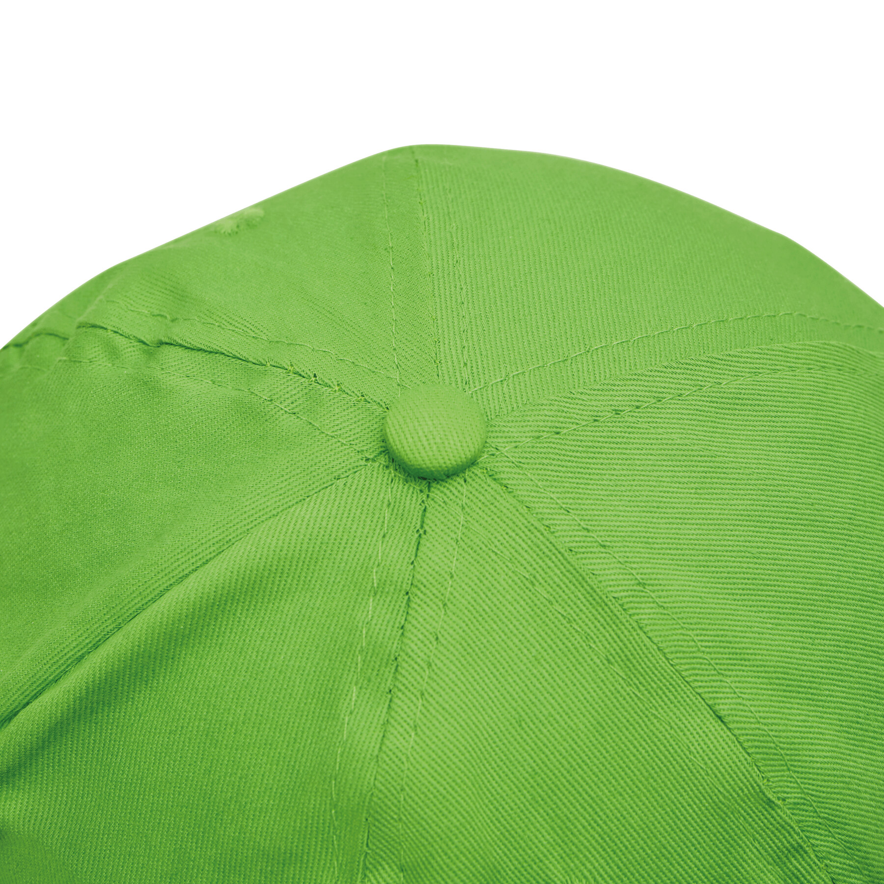 5-Panel-Baseball-Cap | Favourite