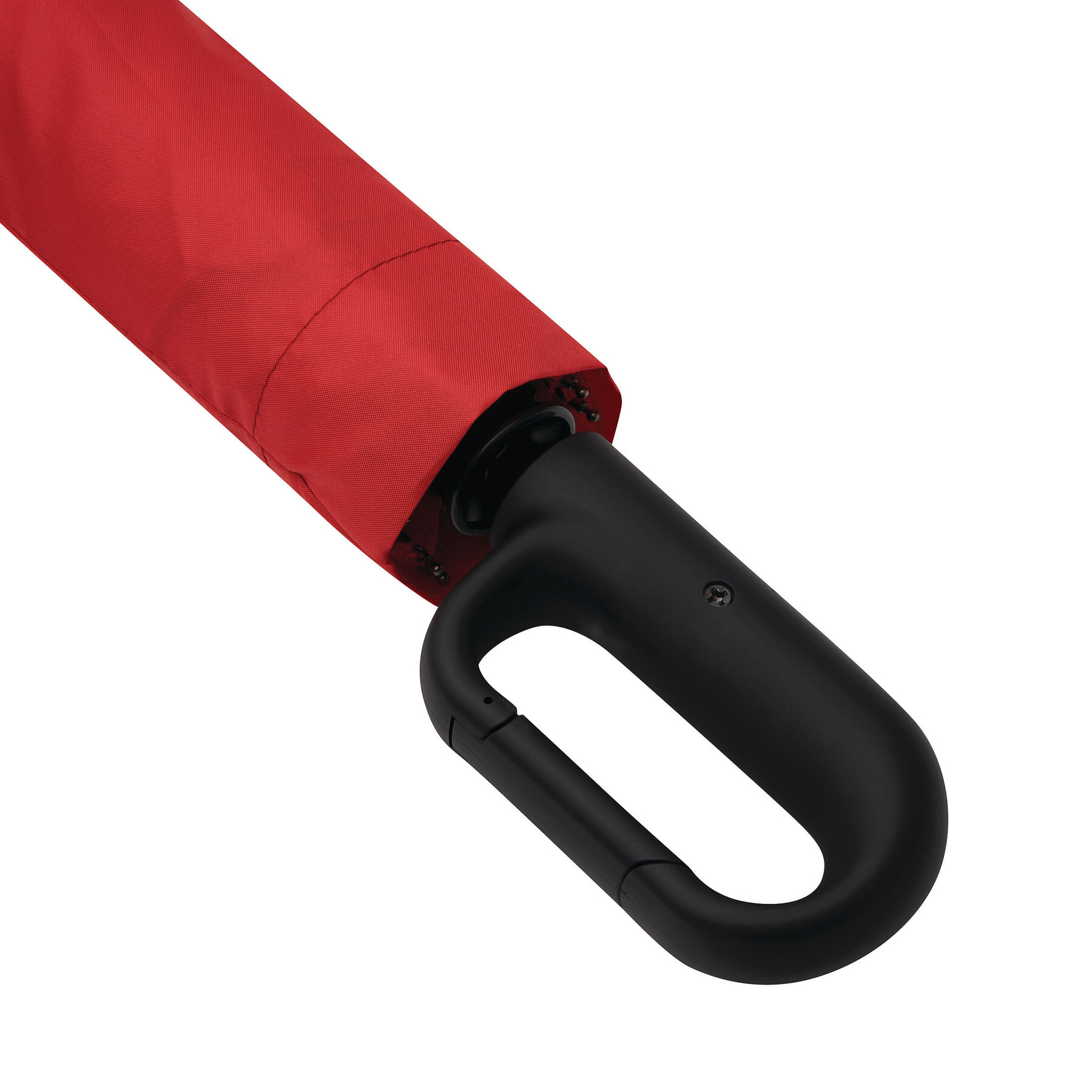 Vollautomatischer Windproof-Taschenschirm | Scirocco