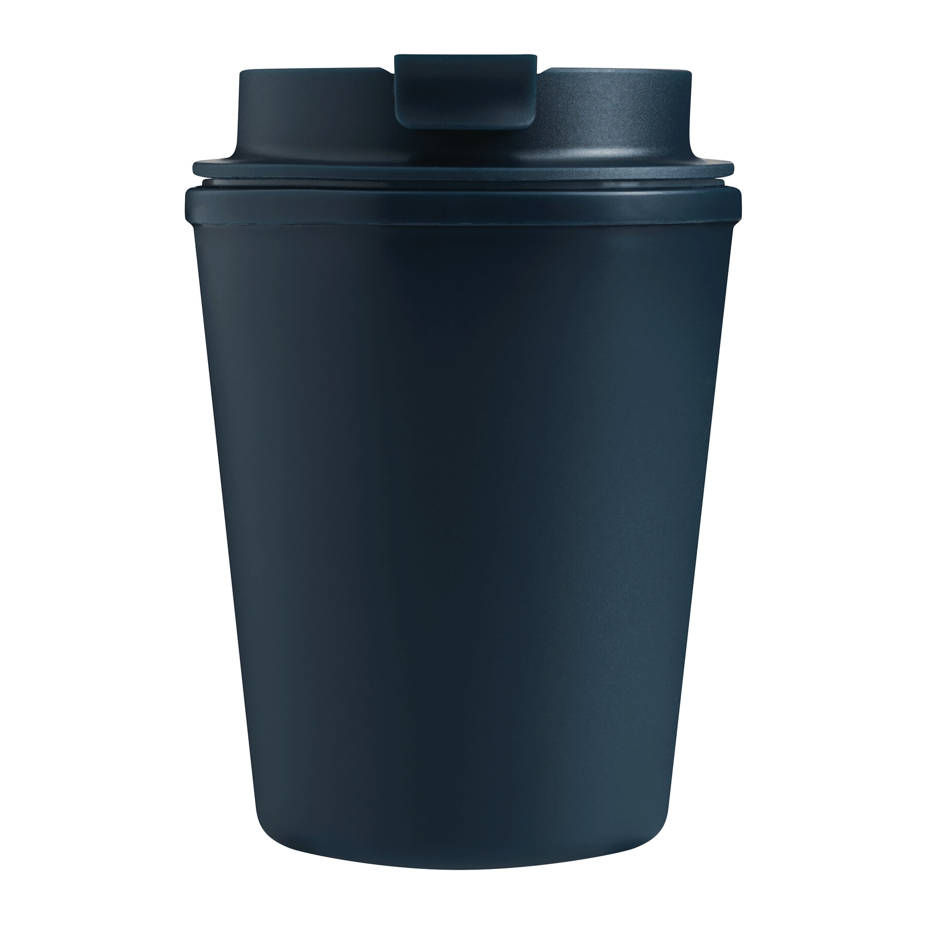Trinkbecher | Flexicup