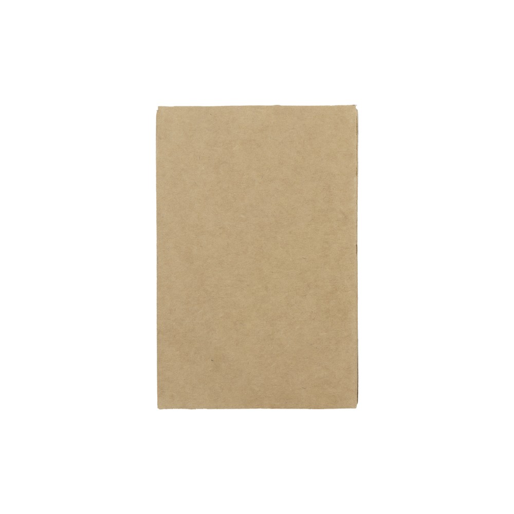 Spielkarten aus Recyclingpapier | Harper in Neutral, Ansicht 5