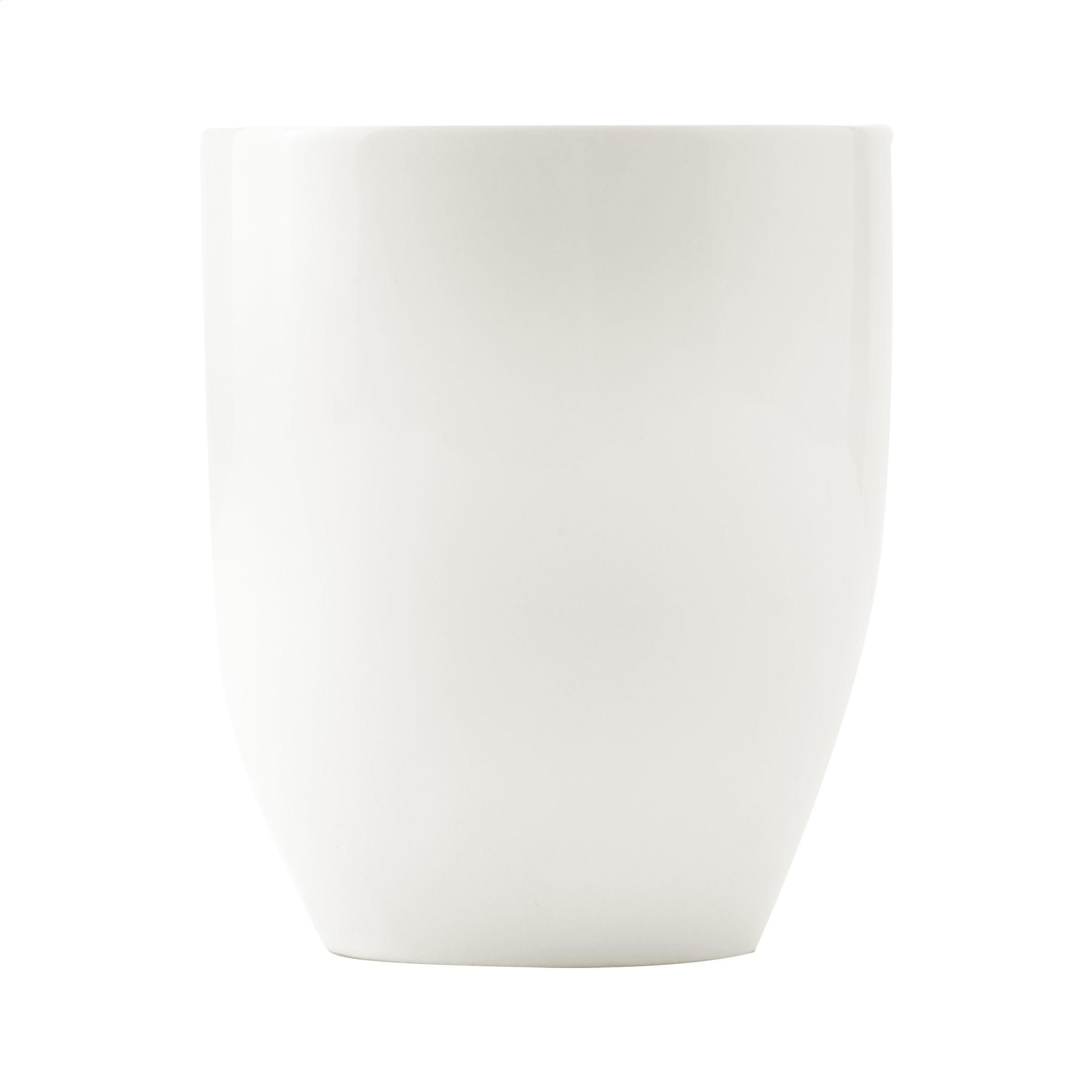 BigDrink 450 ml Tasse