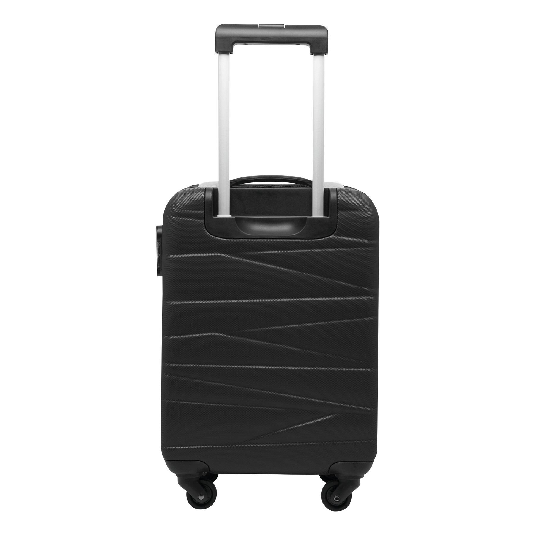 Trolley-Bordcase | Padua