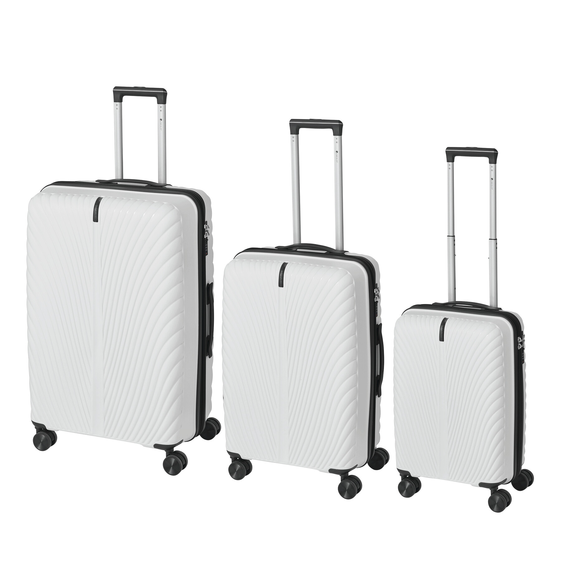 Trolley-Set | Sydney