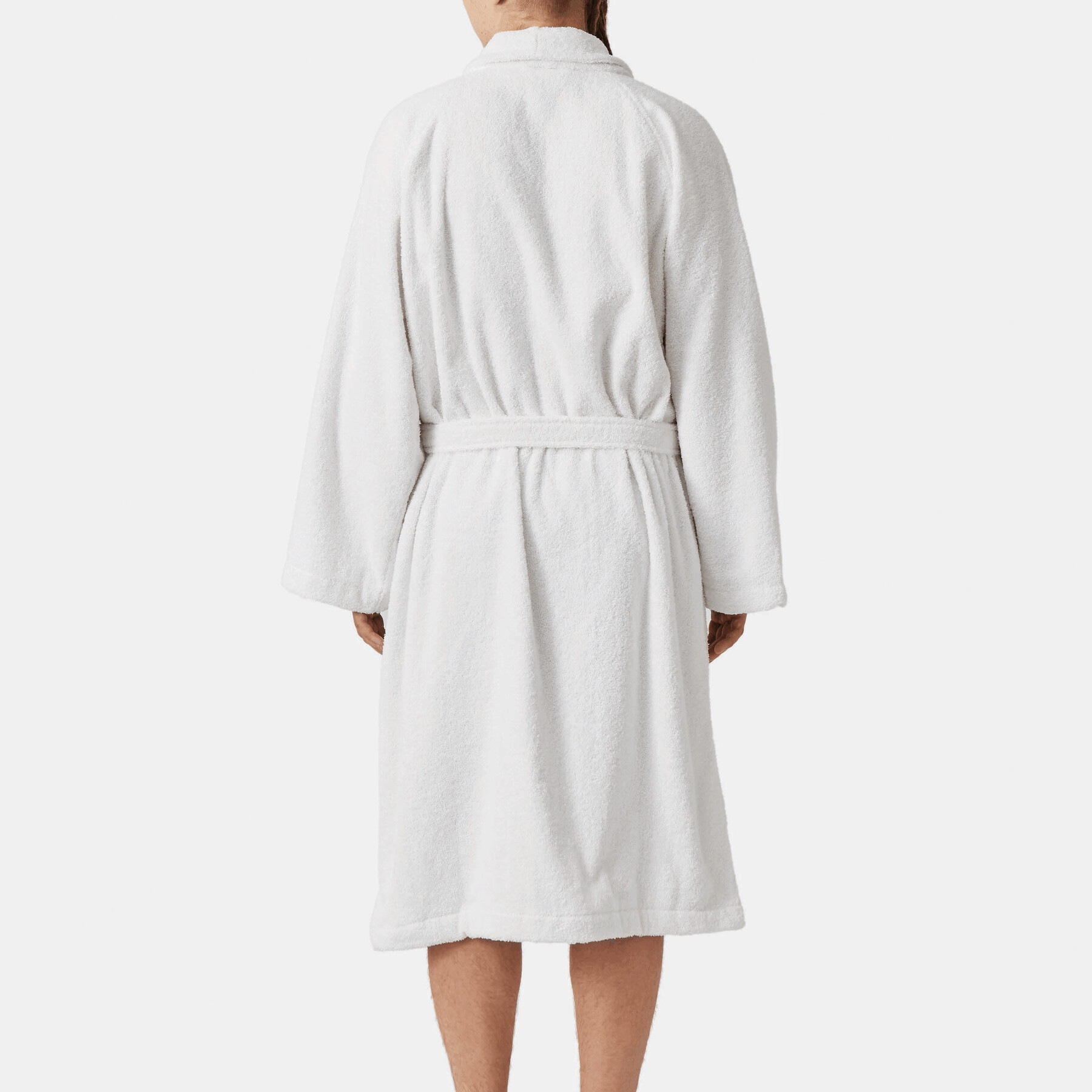 Bademantel | Cozy Line