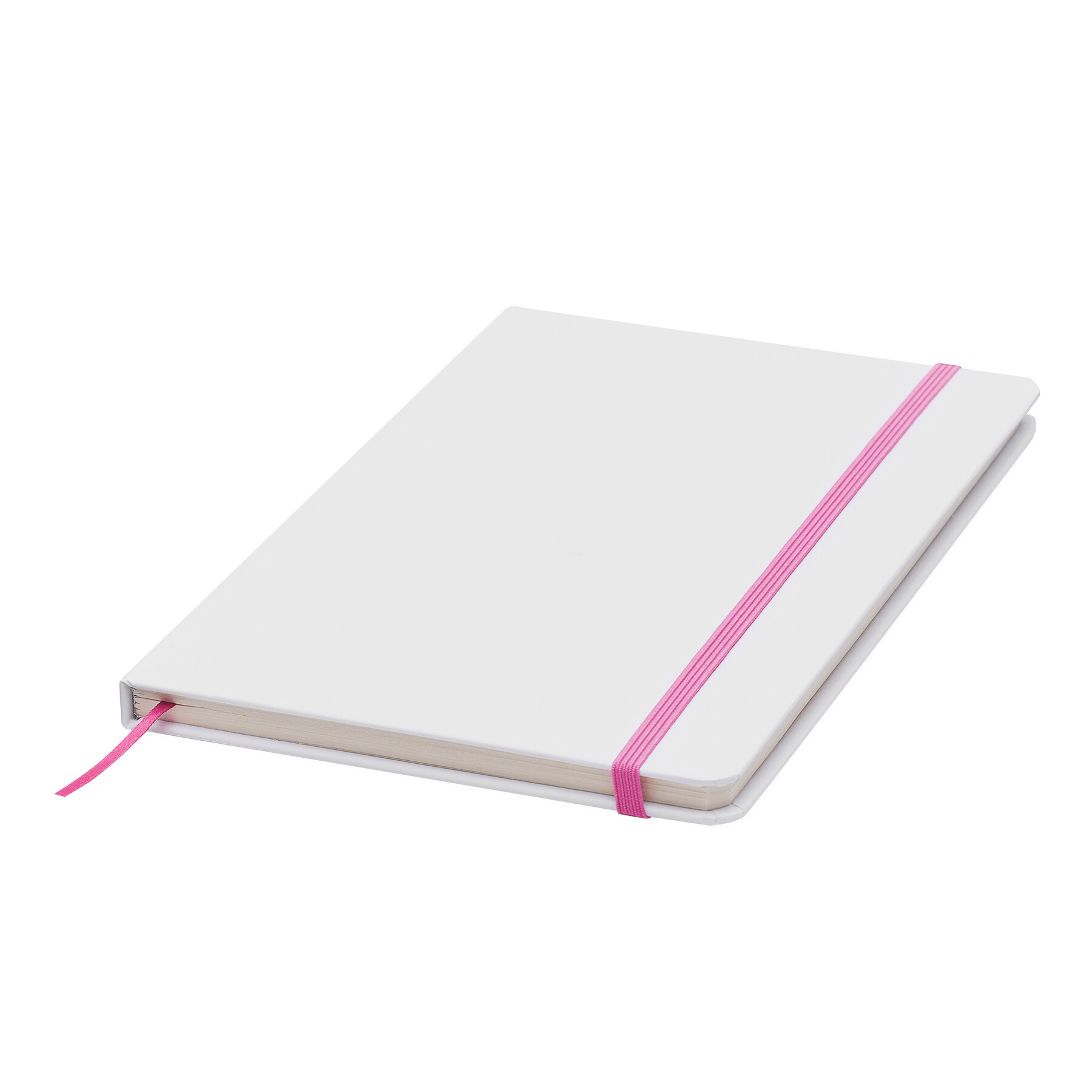 Notizbuch AUTHOR im DIN-A5-Format | Author A5