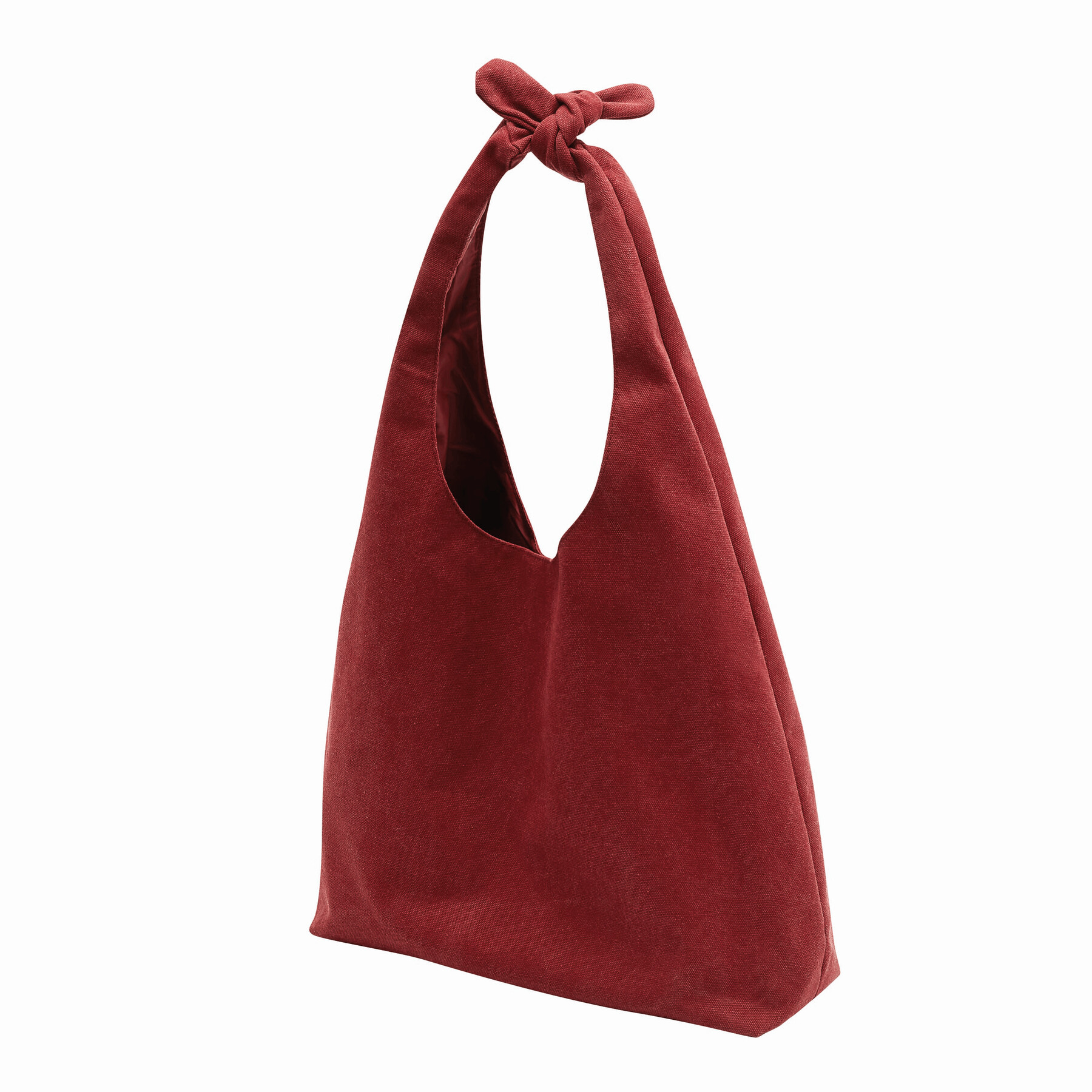 Strandtasche | Menorca