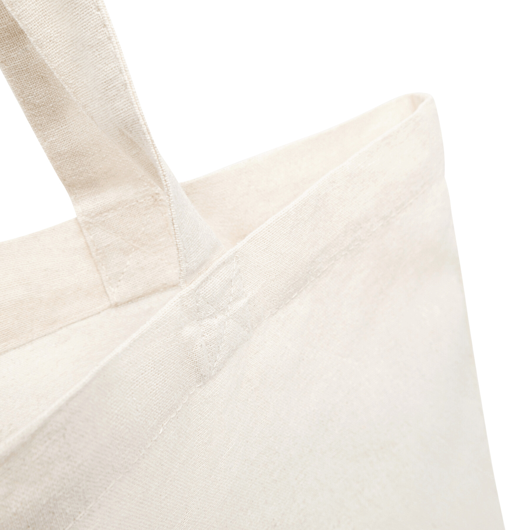 Baumwolltasche | Pure