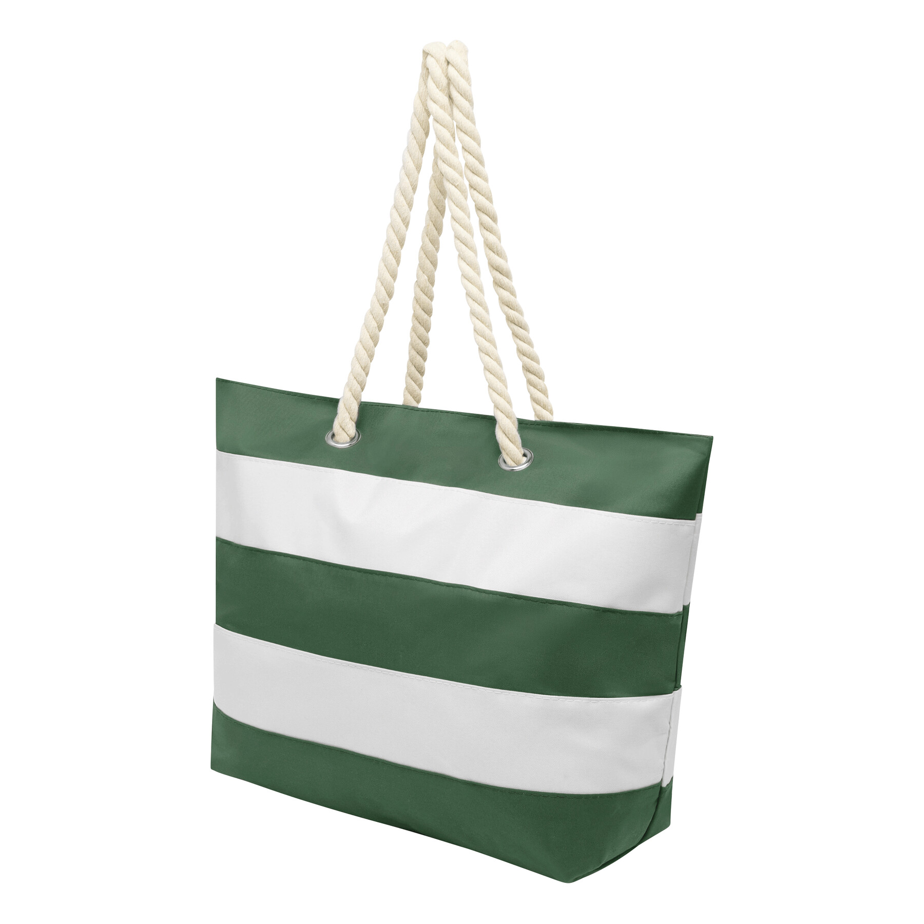 Strandtasche | Sylt