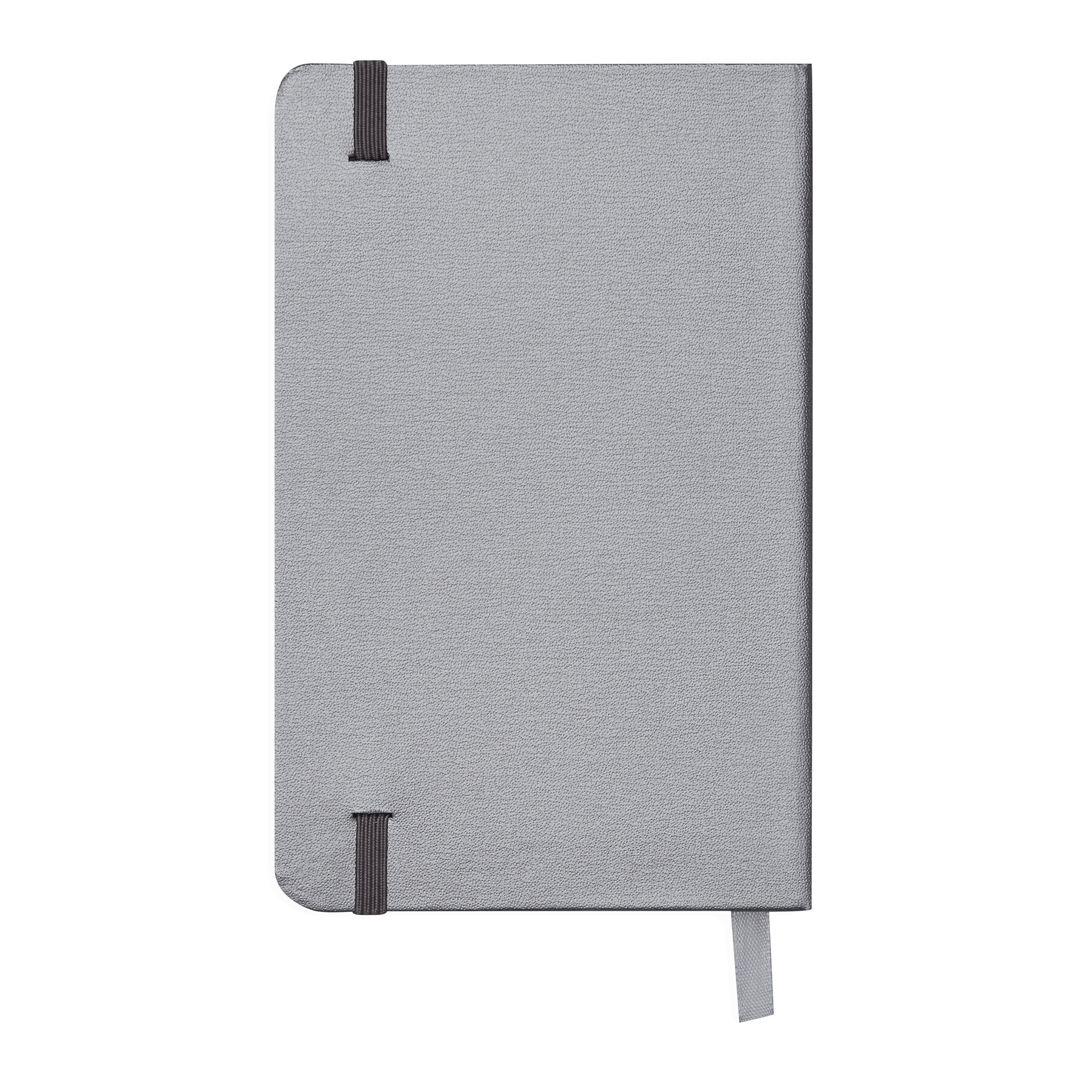 Notizbuch ATTENDANT im DIN-A6-Format | Attendant A6