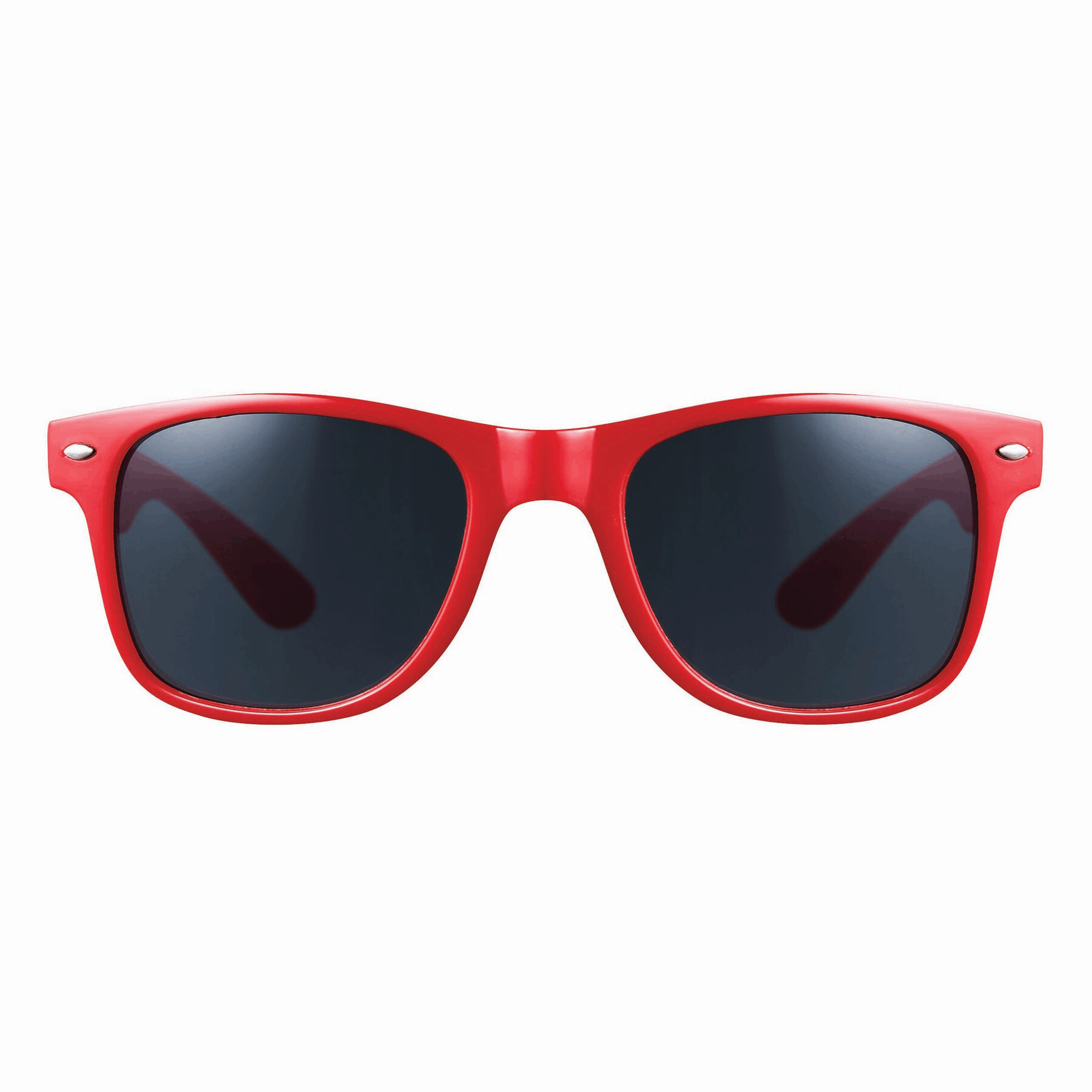 Sonnenbrille | Stylish