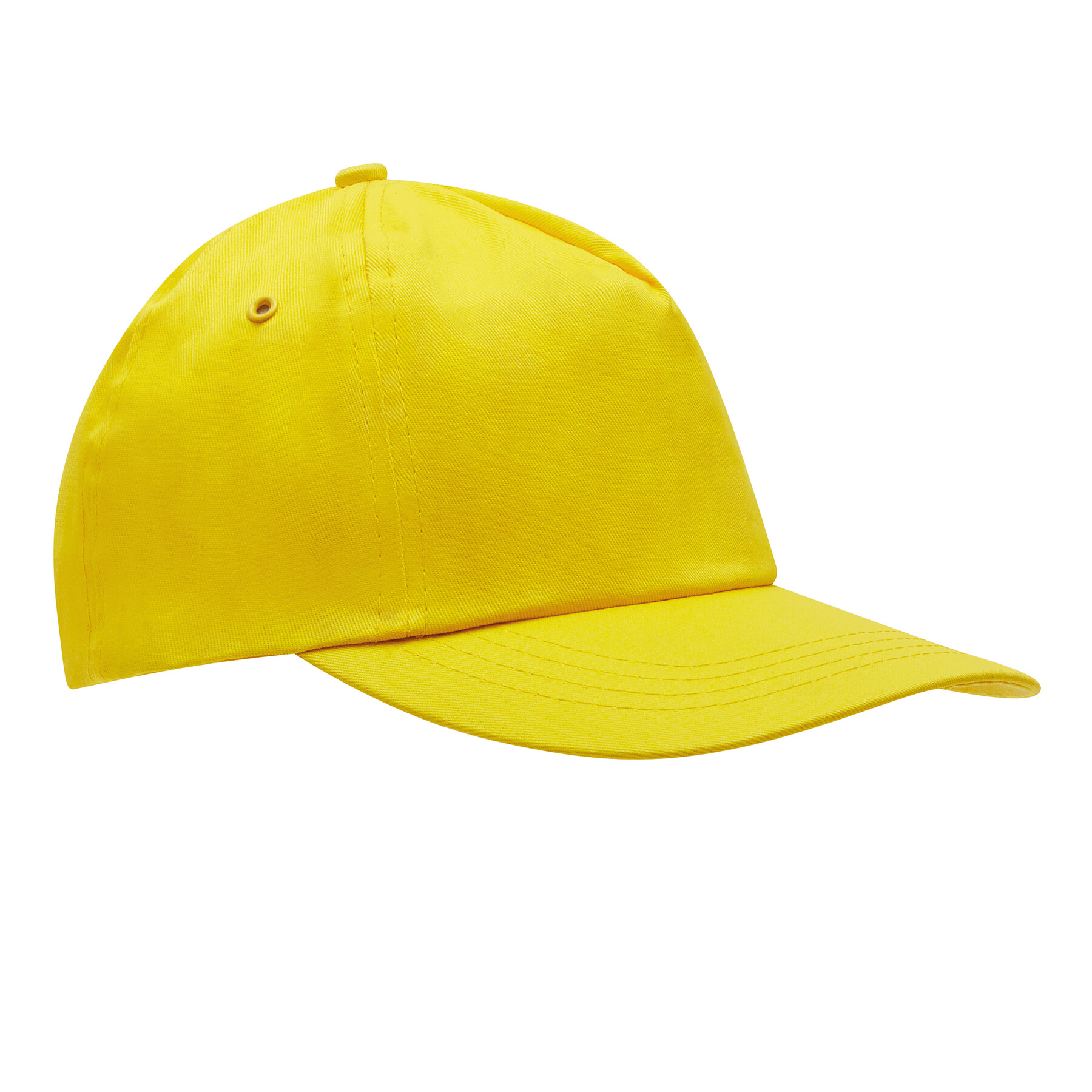 5-Panel-Cap | Racing