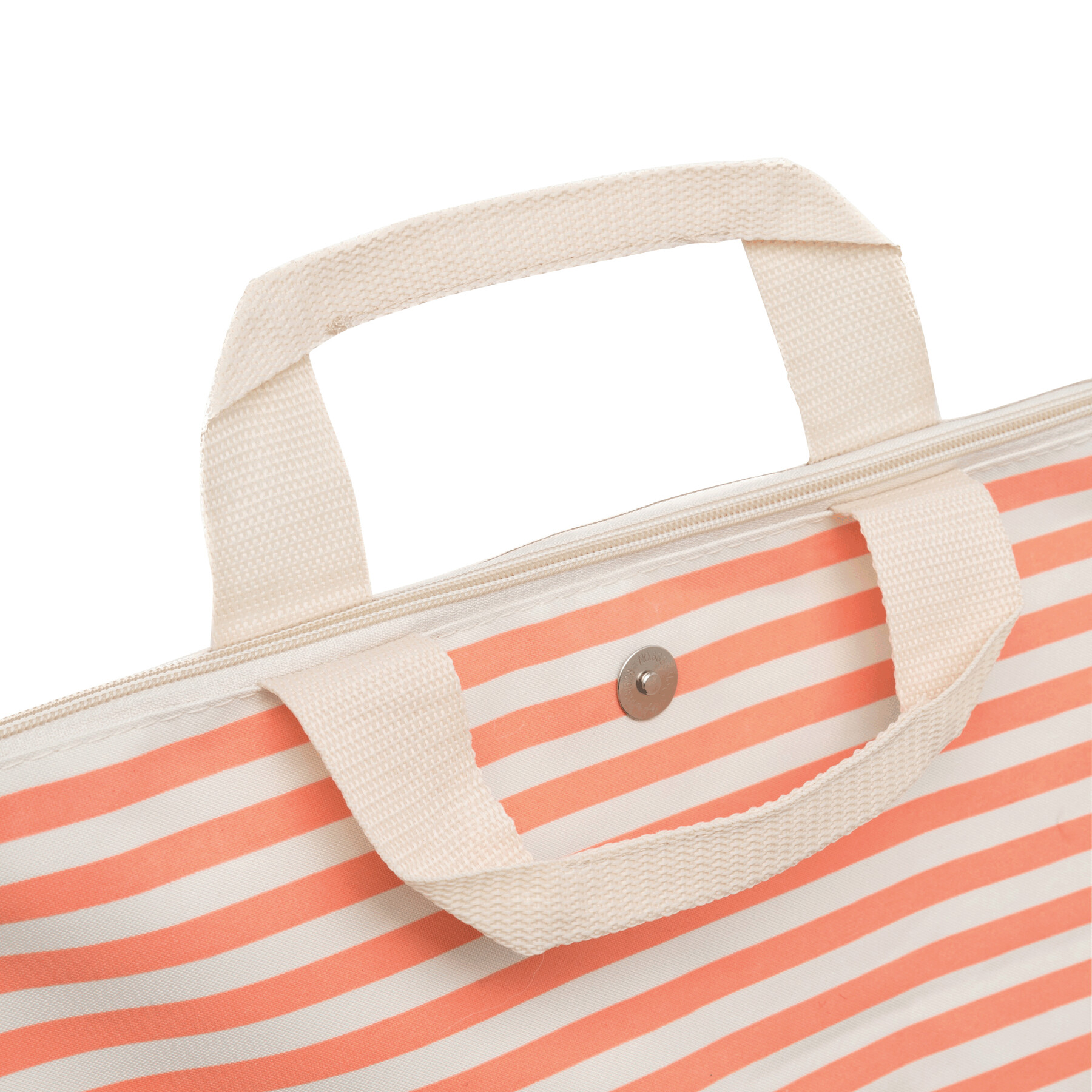 Strandtasche | Juist