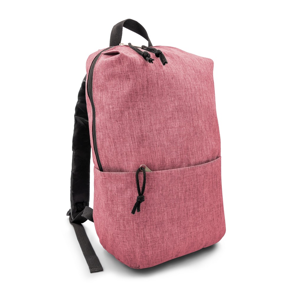 Rucksack für Kinder | Millie in Rot