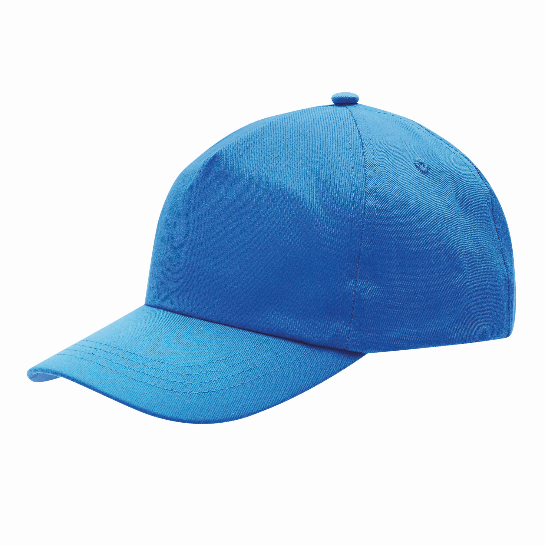 5-Panel-Baseball-Cap | Favourite