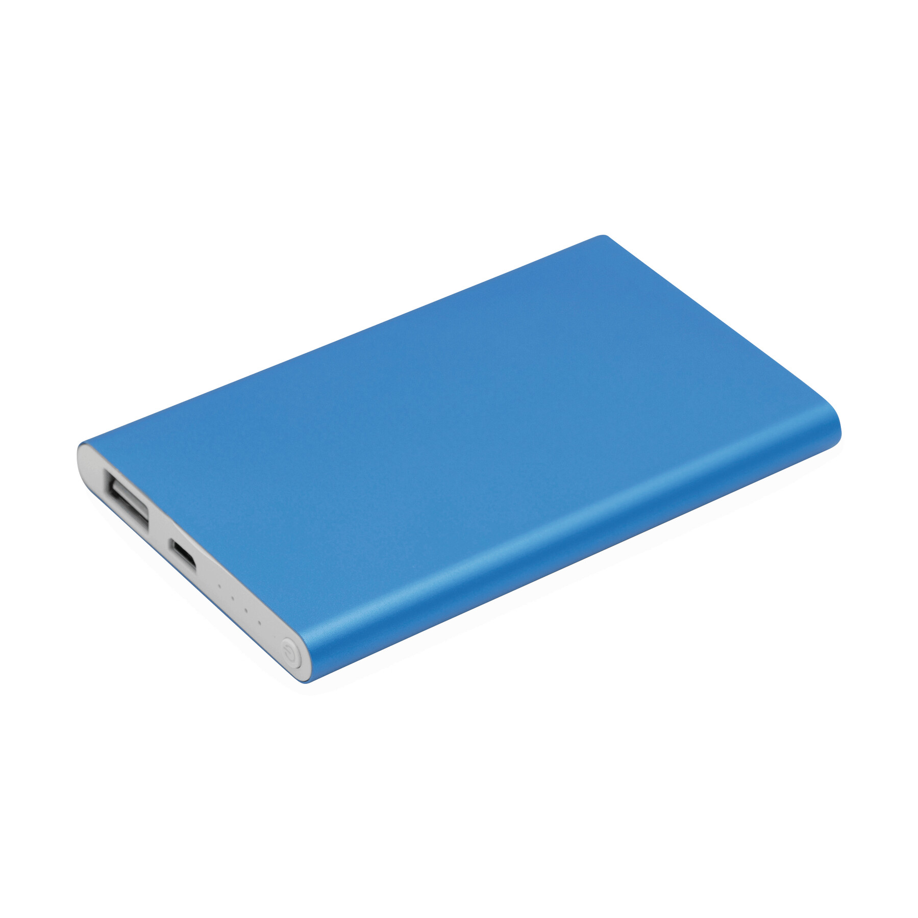 Powerbank | Endurance Evolution
