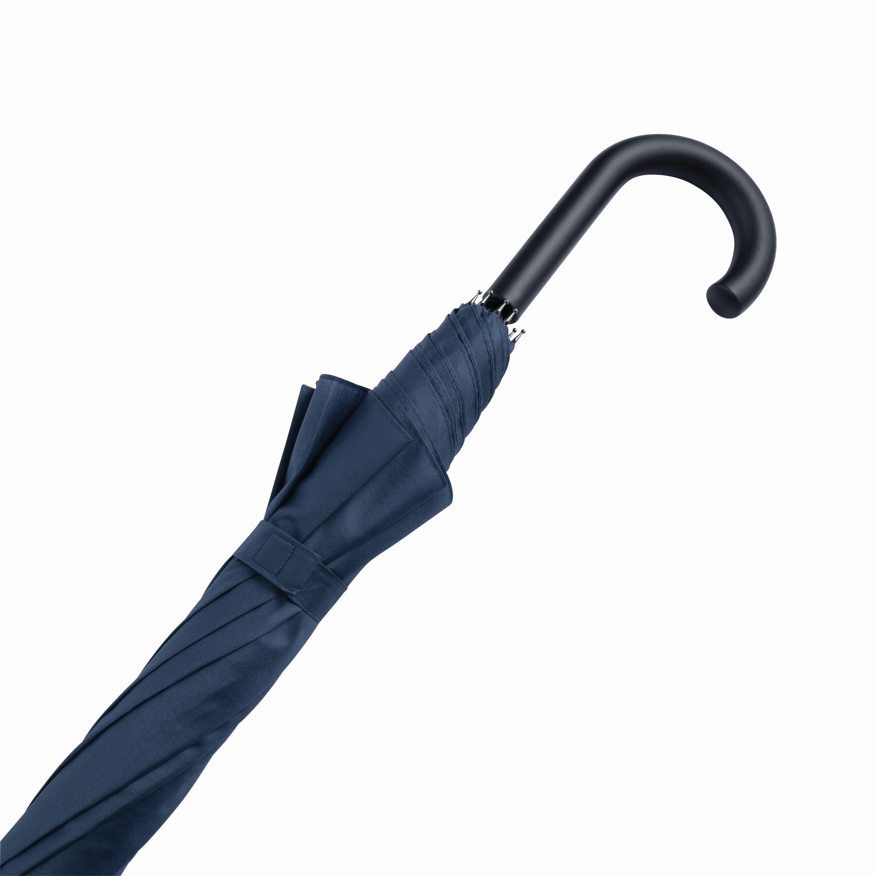 Windproof-Stockschirm
