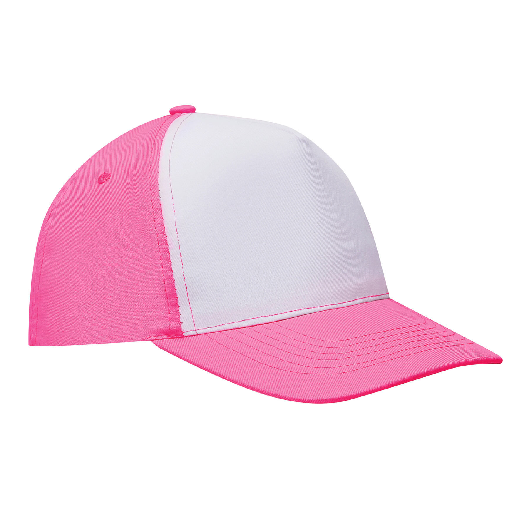 5-Panel-Baseball-Cap | Shiny