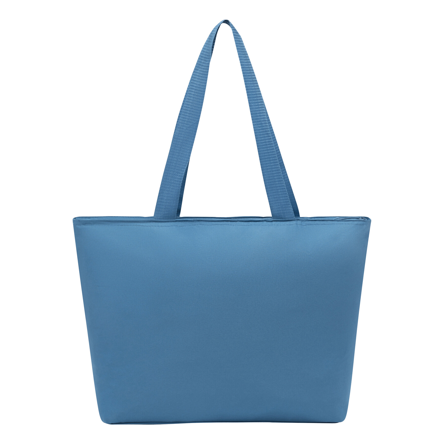 Shopper | Easy