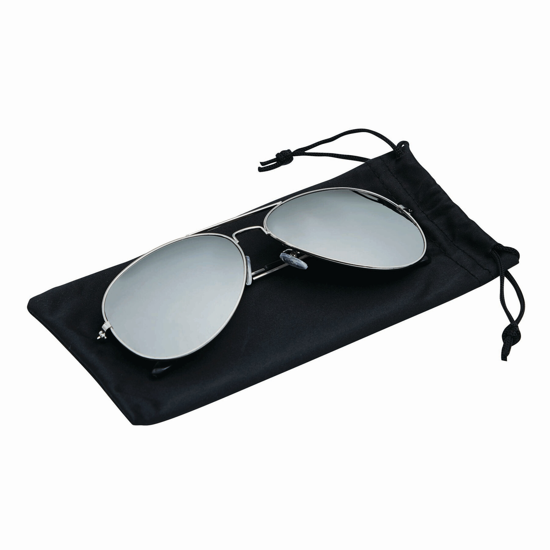 Sonnenbrille | New Style