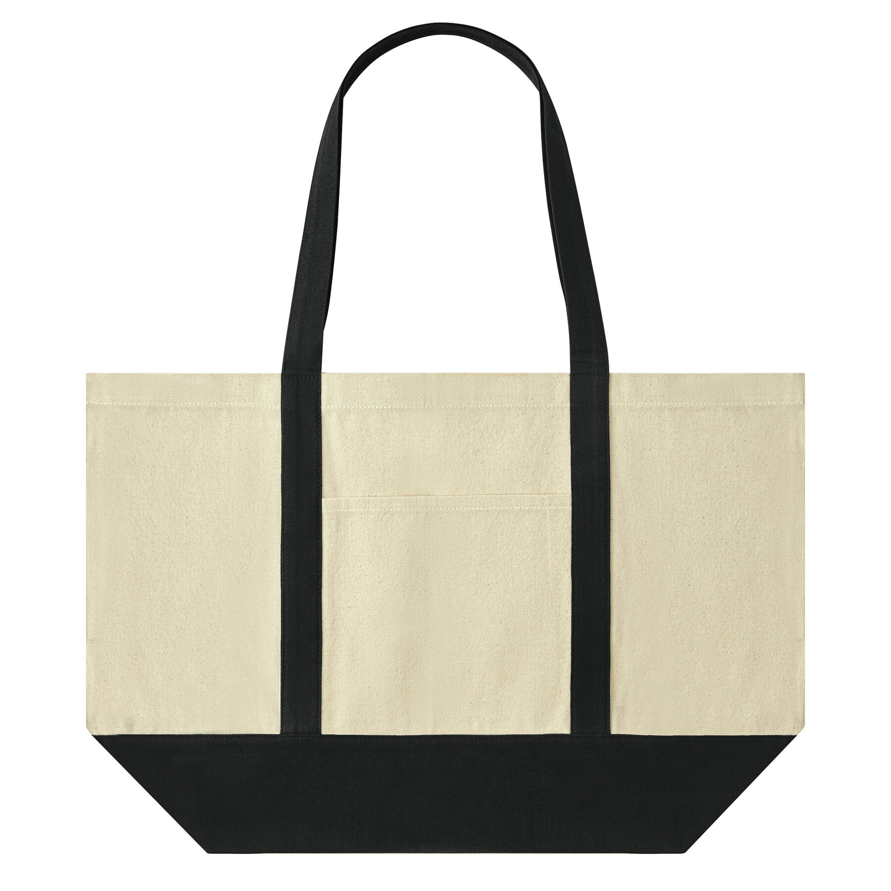 Shopper | Wardha