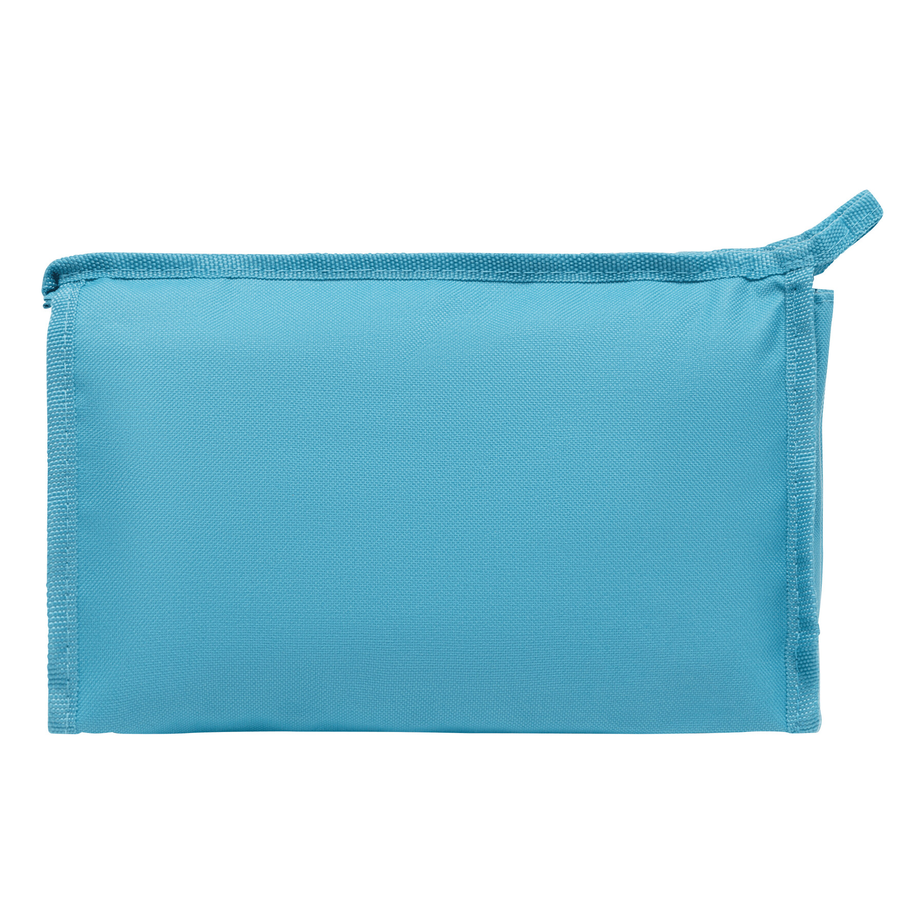 Kulturtasche | Night & Day