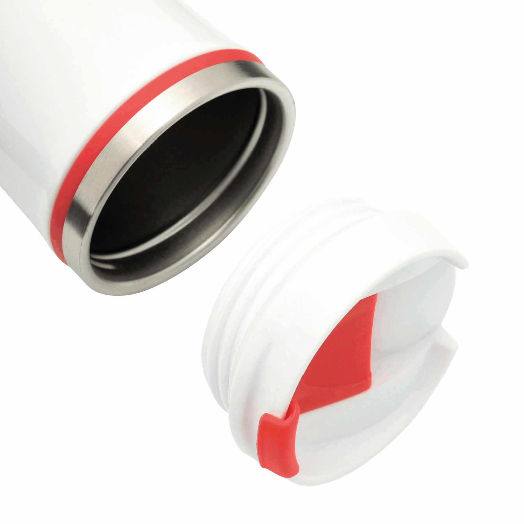 Isolierbecher | Crema