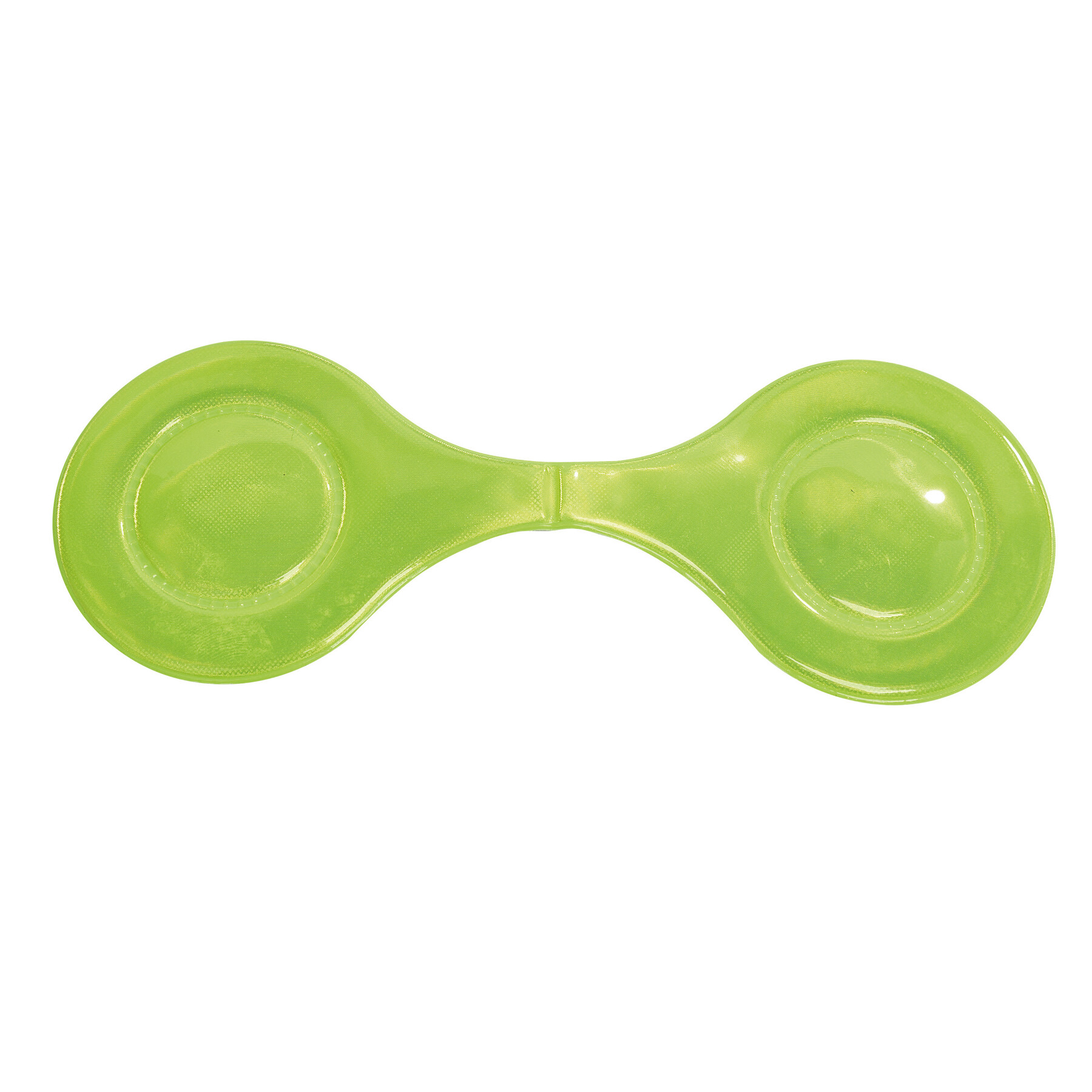 Magnetischer Reflektor-Clip | Imperess