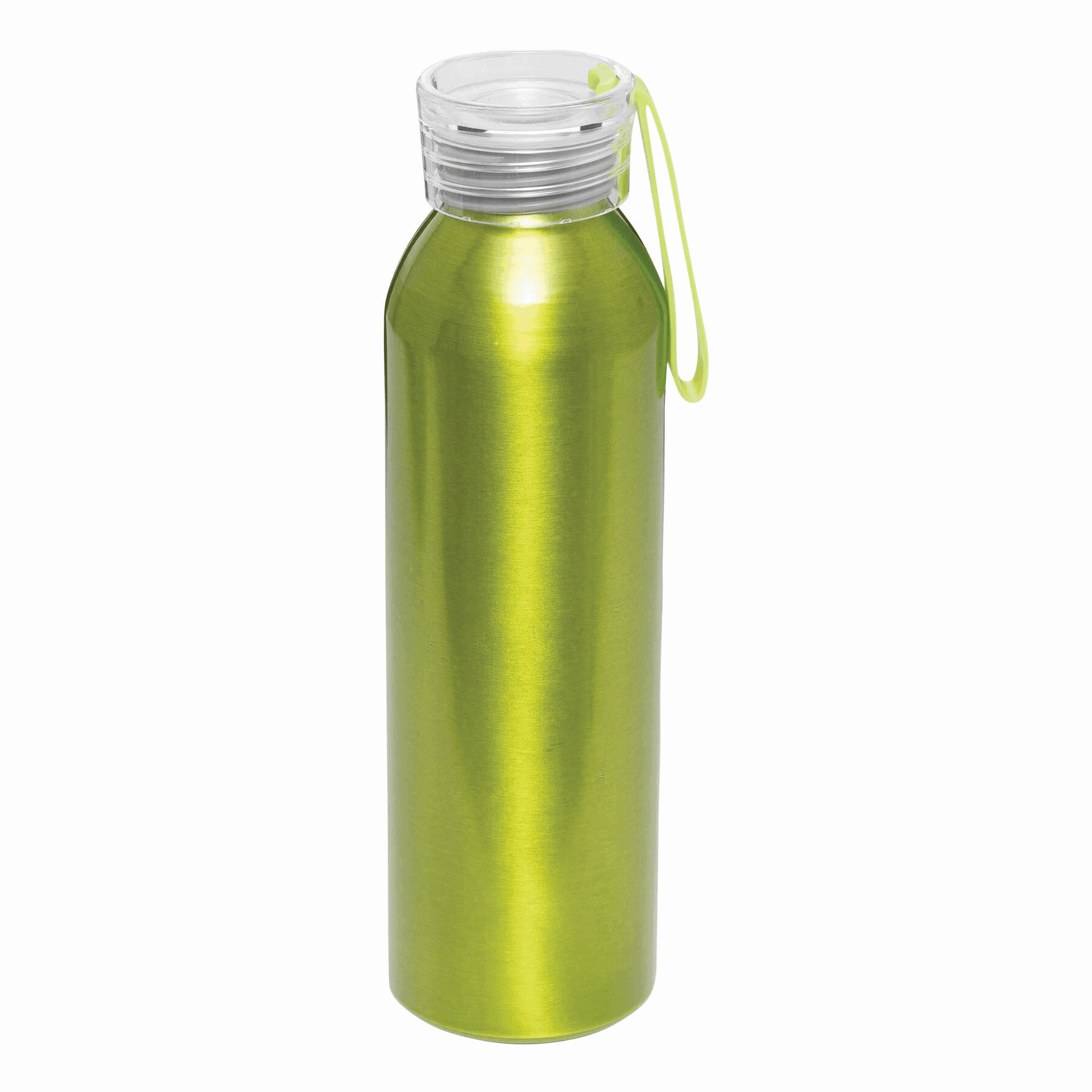 Aluminium Trinkflasche | Looped