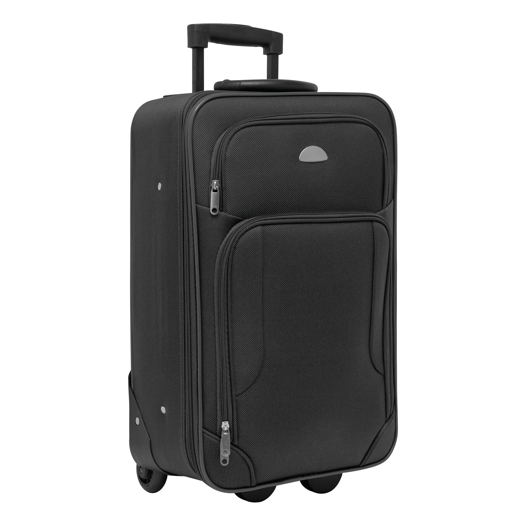Trolley-Bordcase | Galway