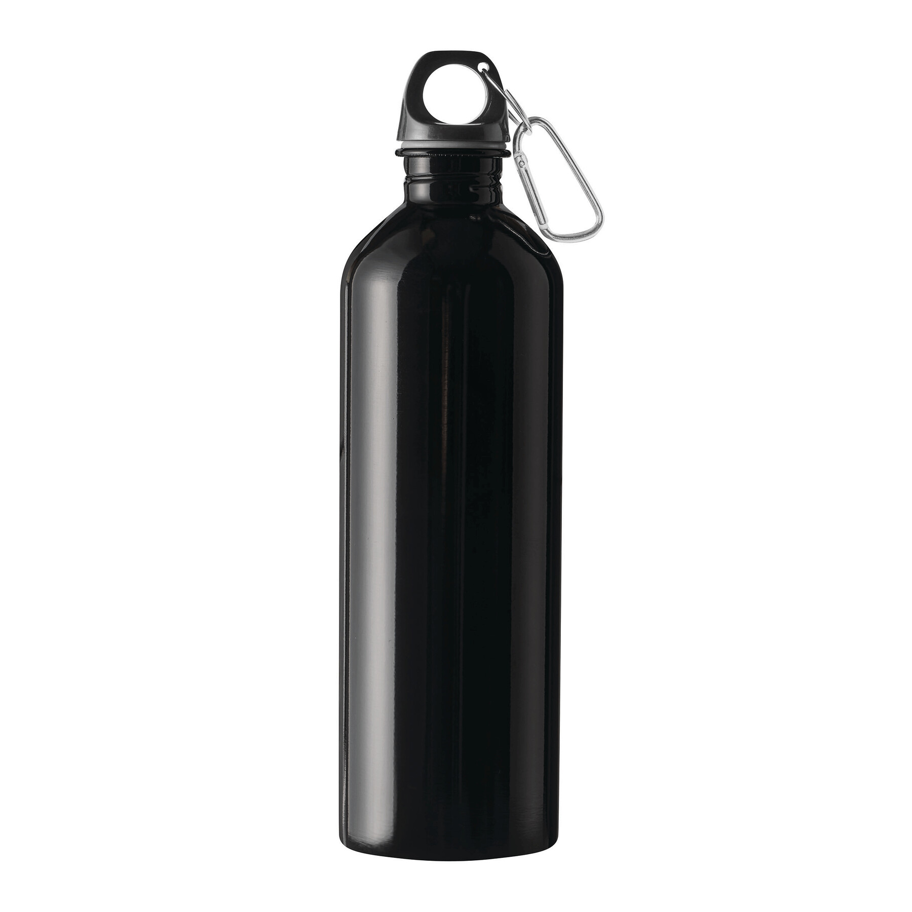 Trinkflasche | Steeltransit