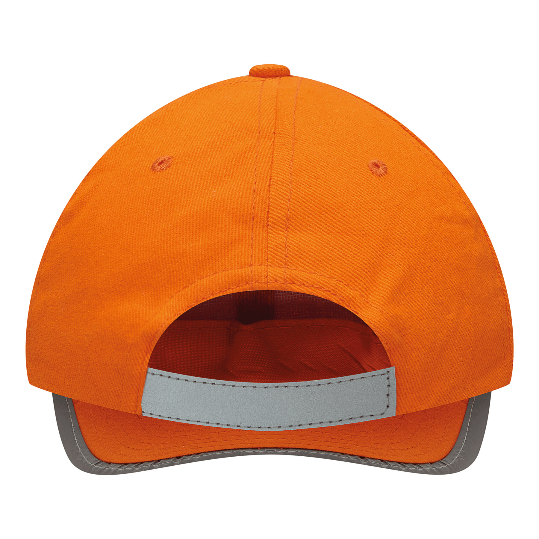6-panel-Cap | Detection