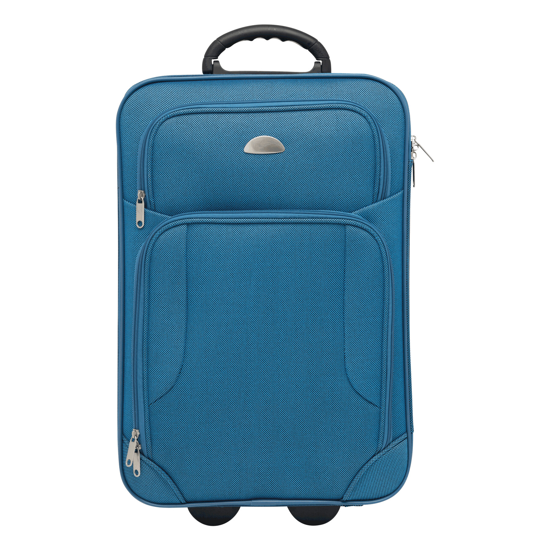Trolley-Bordcase | Galway