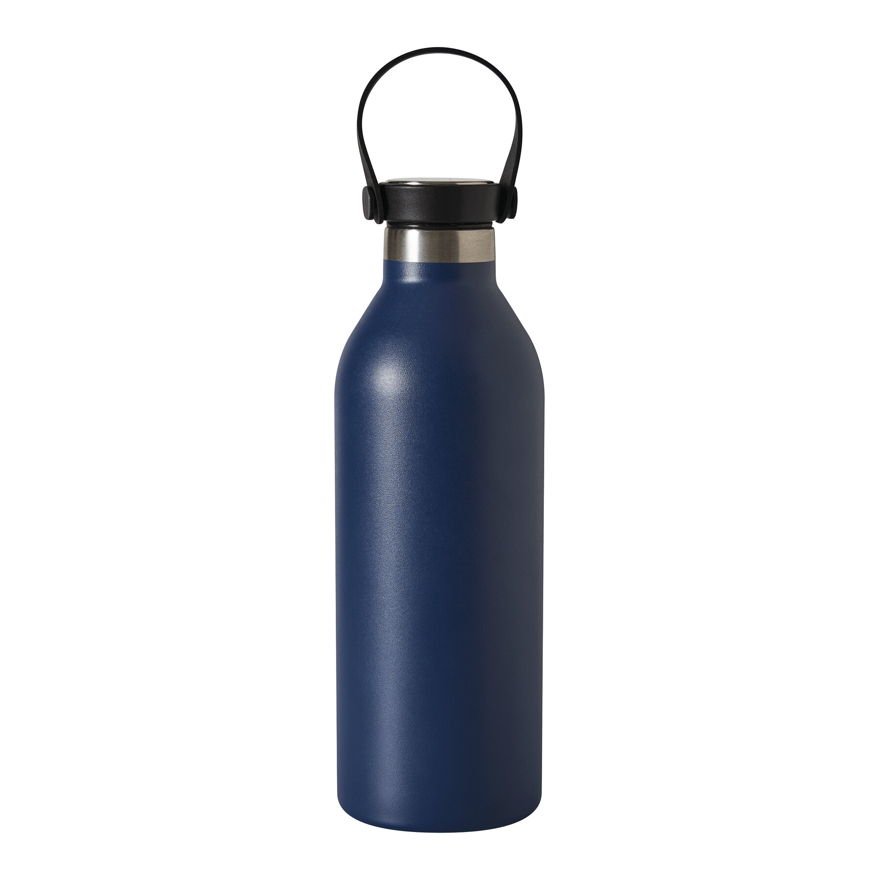 Vakuum-Isolierflasche | Steelloop