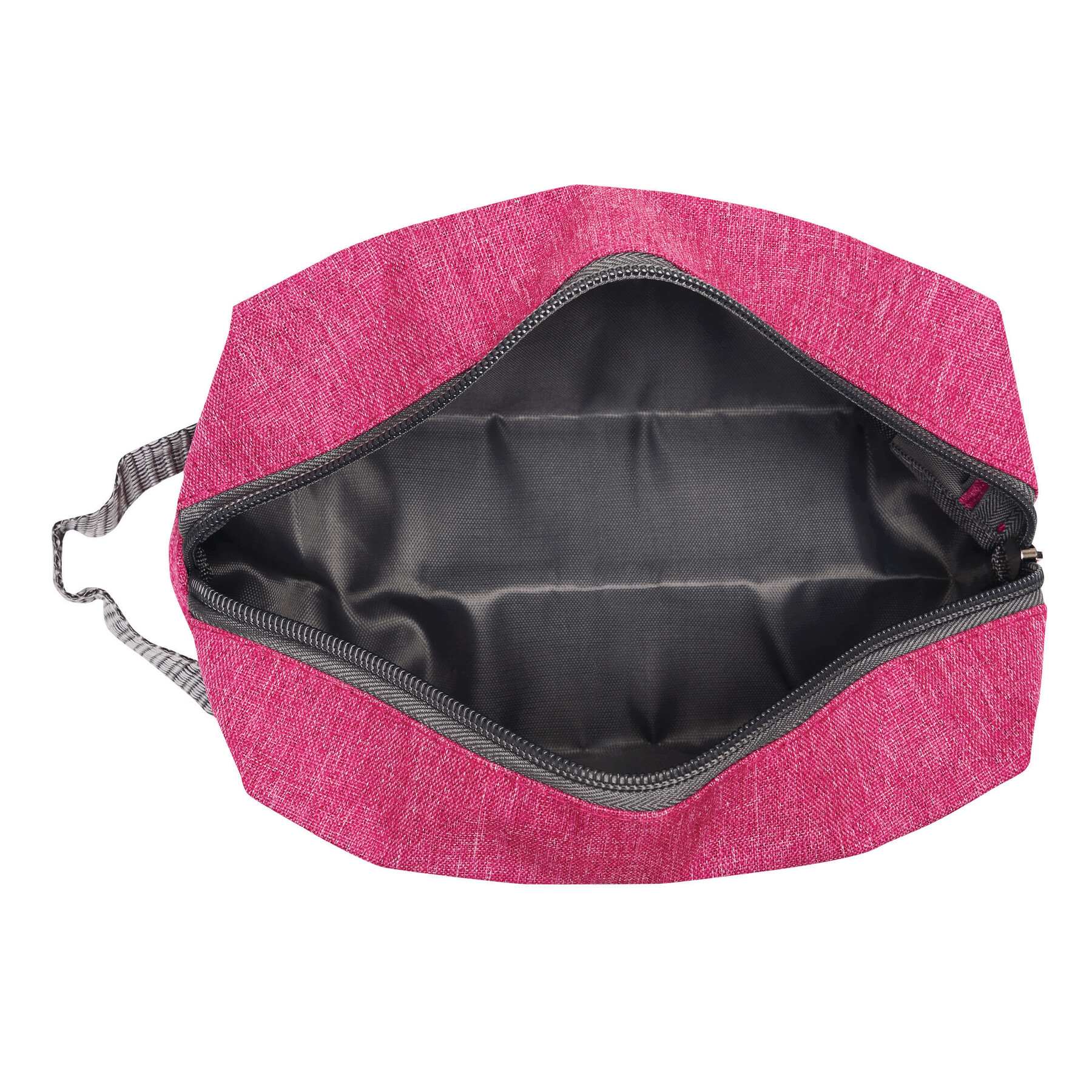 Kulturtasche | Cannes