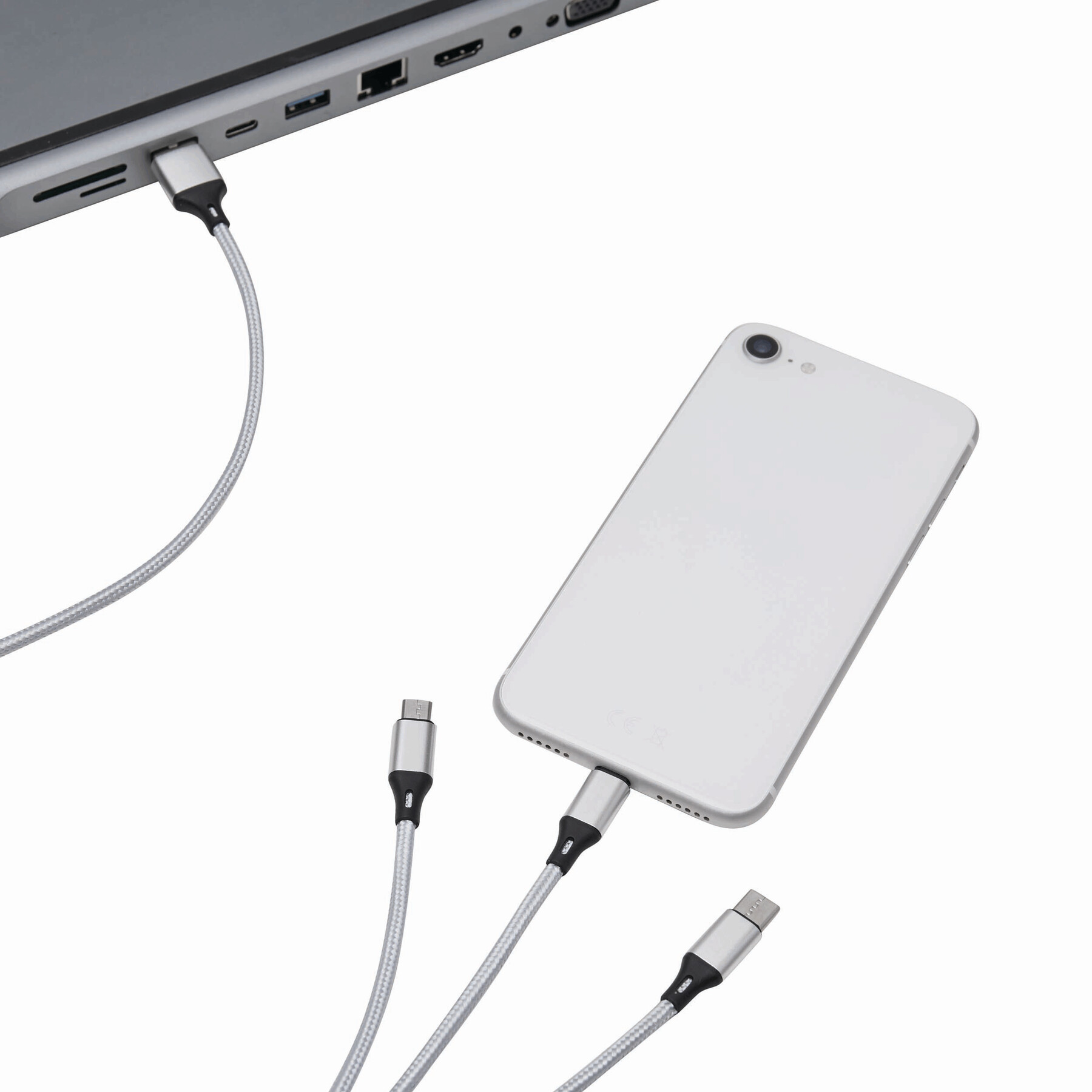 Ladekabel | Charge Distance