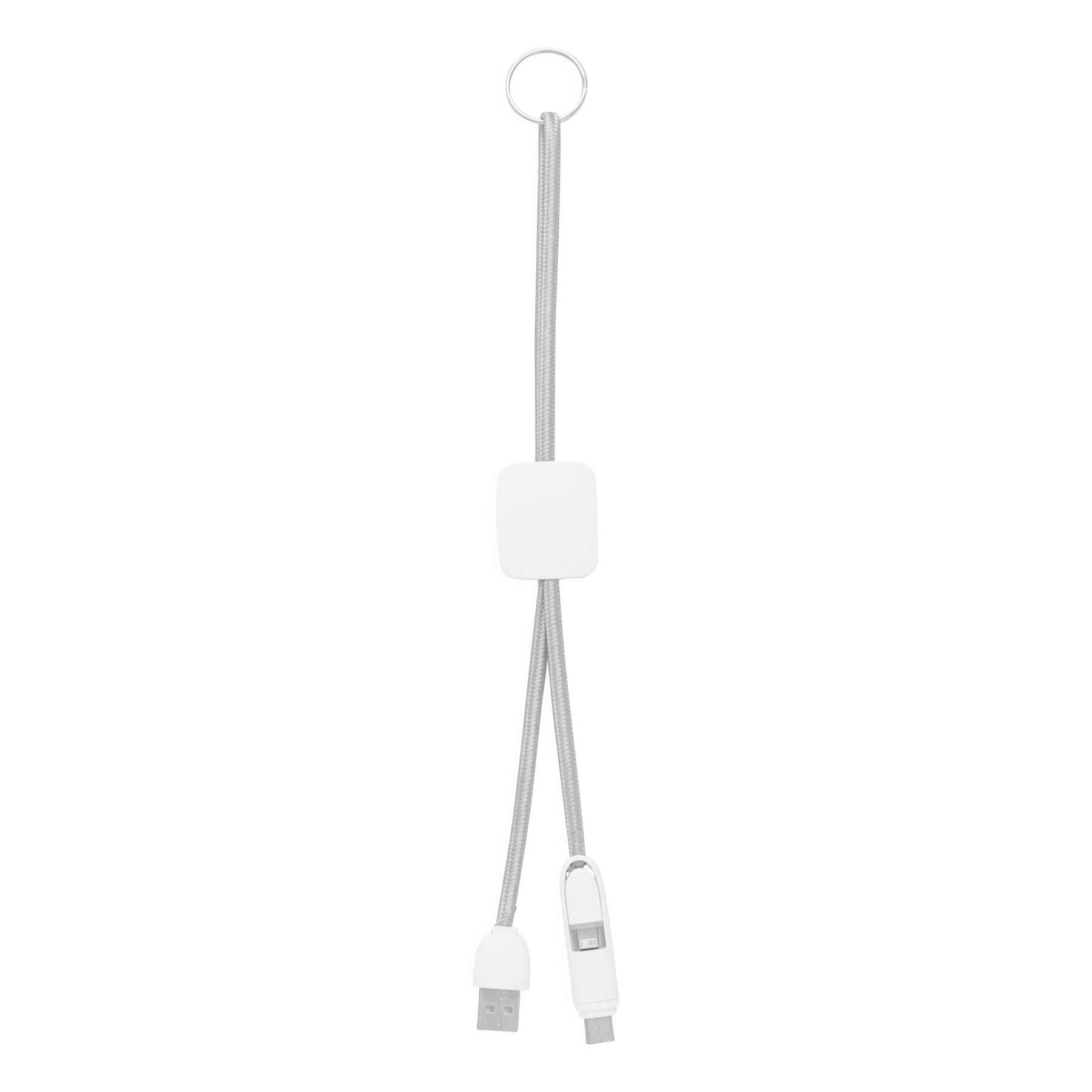 Ladekabel | Announcer